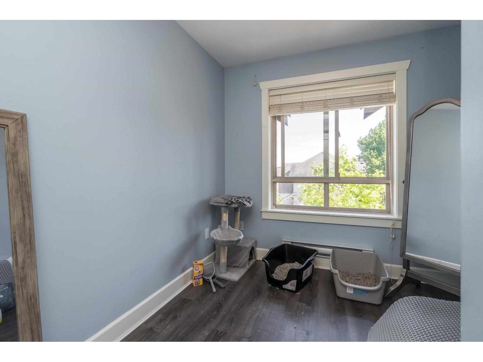 32 19560 68 Avenue, Surrey, British Columbia  V4N 5Y5 - Photo 19 - R3154762
