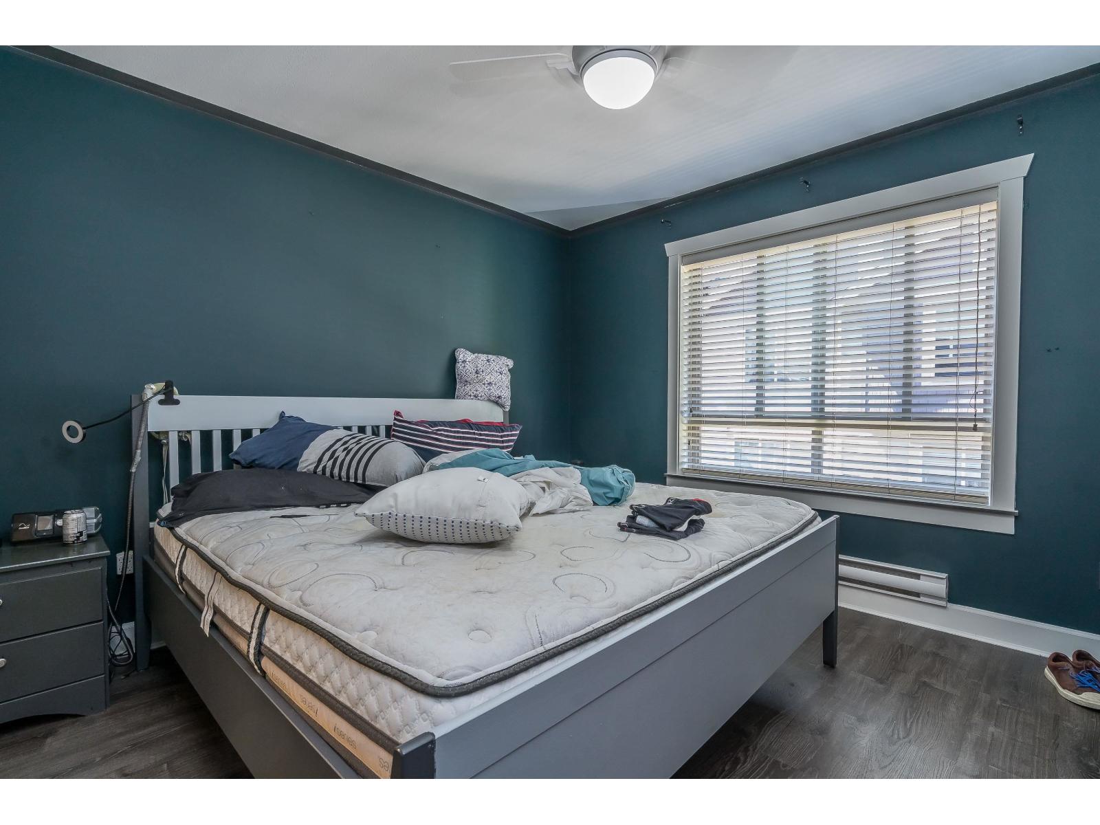 32 19560 68 Avenue, Surrey, British Columbia  V4N 5Y5 - Photo 20 - R3154762