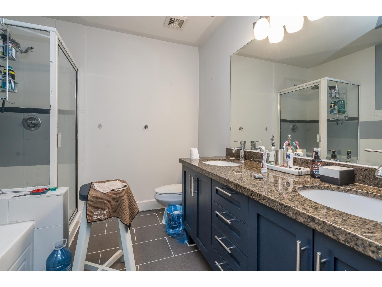 32 19560 68 Avenue, Surrey, British Columbia  V4N 5Y5 - Photo 22 - R3154762
