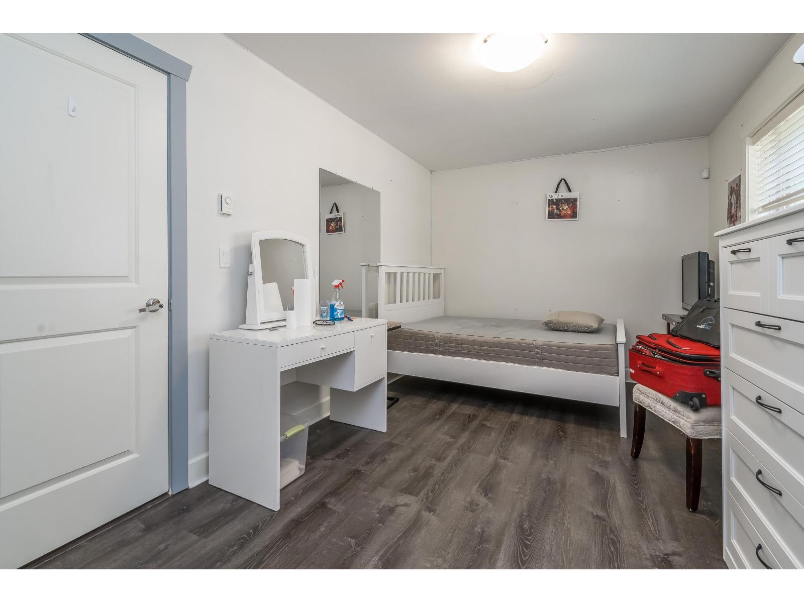 32 19560 68 Avenue, Surrey, British Columbia  V4N 5Y5 - Photo 24 - R3154762