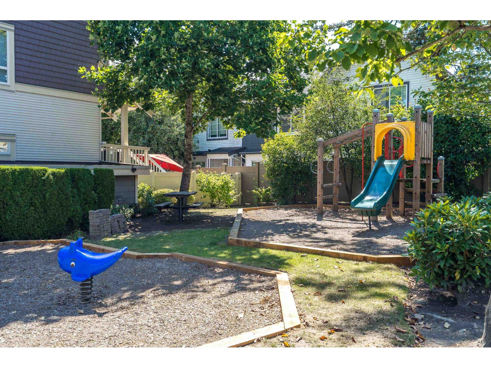 32 19560 68 Avenue, Surrey, British Columbia  V4N 5Y5 - Photo 29 - R3154762