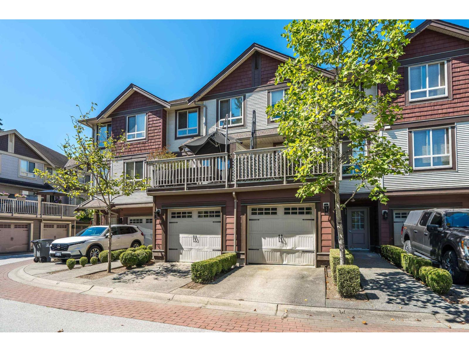 32 19560 68 Avenue, Surrey, British Columbia  V4N 5Y5 - Photo 3 - R3154762