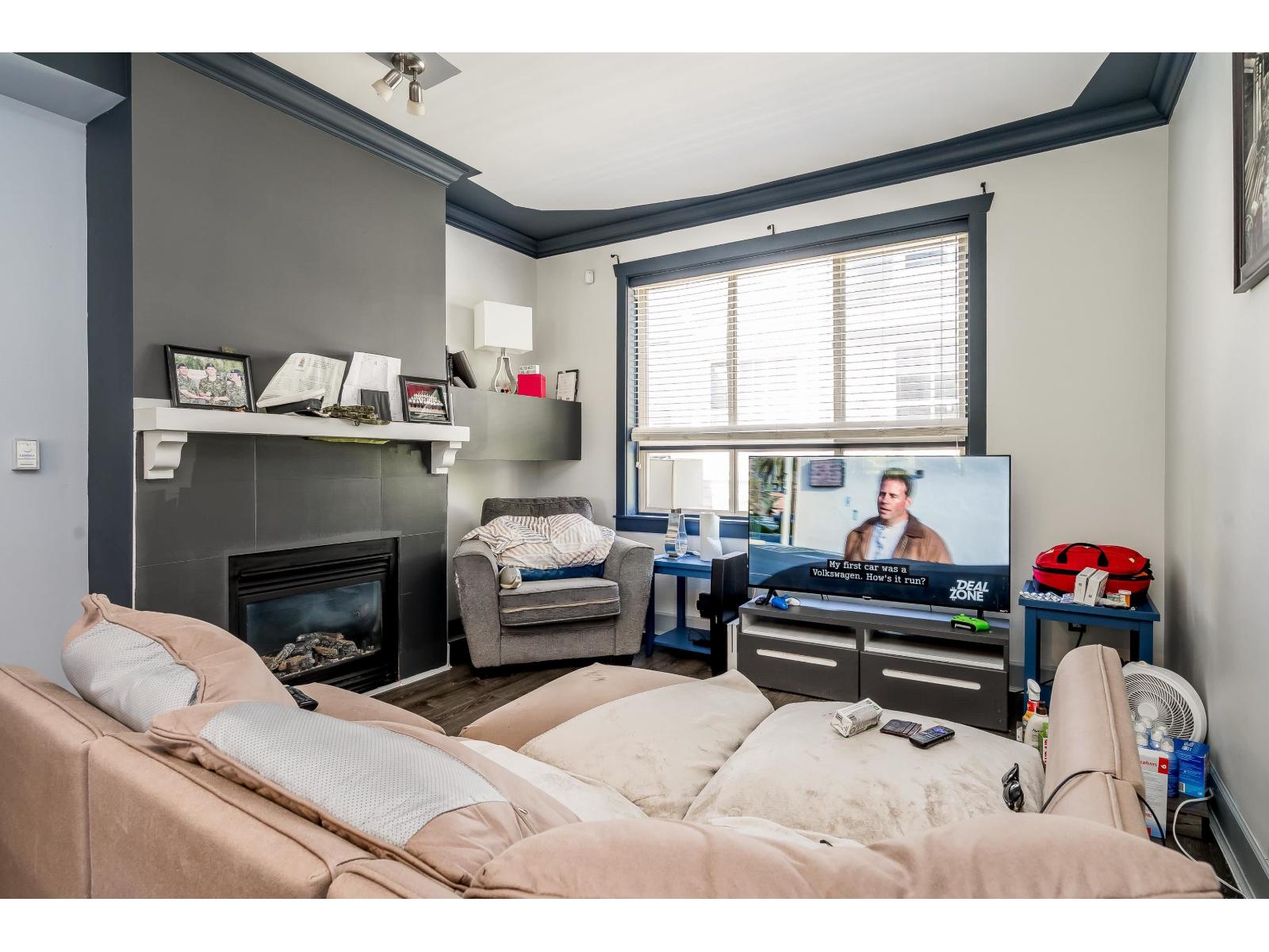 32 19560 68 Avenue, Surrey, British Columbia  V4N 5Y5 - Photo 7 - R3154762
