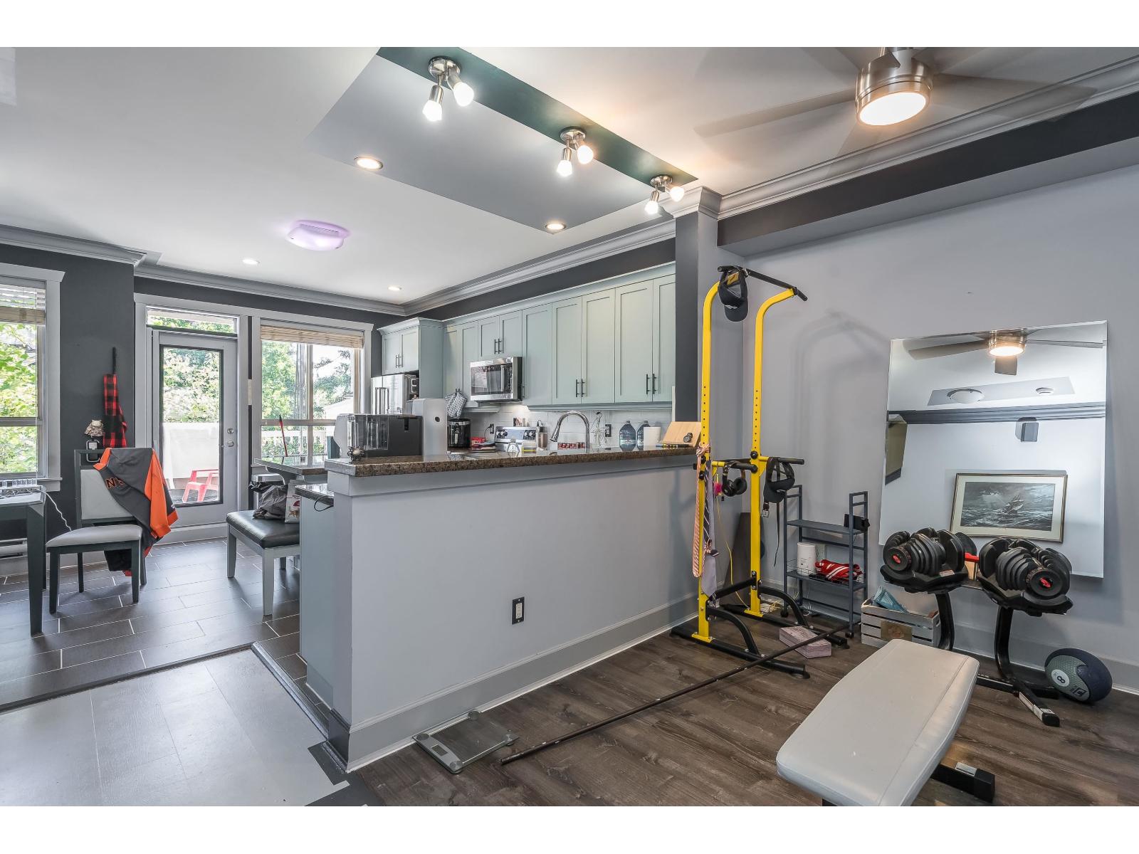 32 19560 68 Avenue, Surrey, British Columbia  V4N 5Y5 - Photo 8 - R3154762