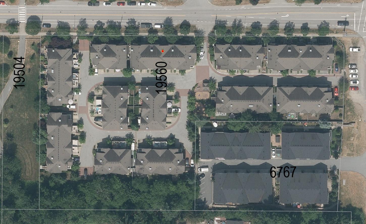 32 19560 68 Avenue, Surrey, British Columbia  V4N 5Y5 - Photo 33 - R3154762