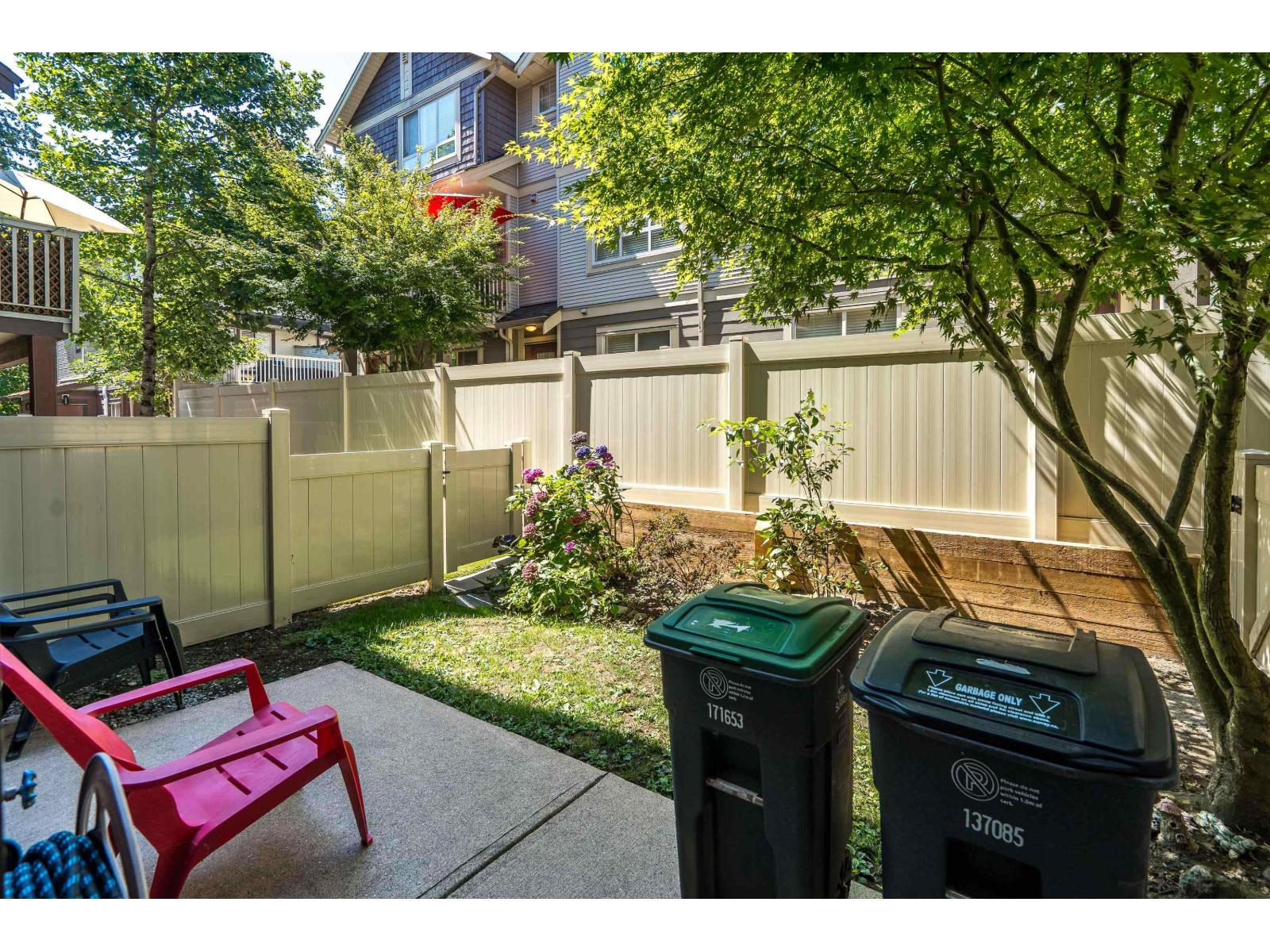 32 19560 68 Avenue, Surrey, British Columbia  V4N 5Y5 - Photo 27 - R3154762
