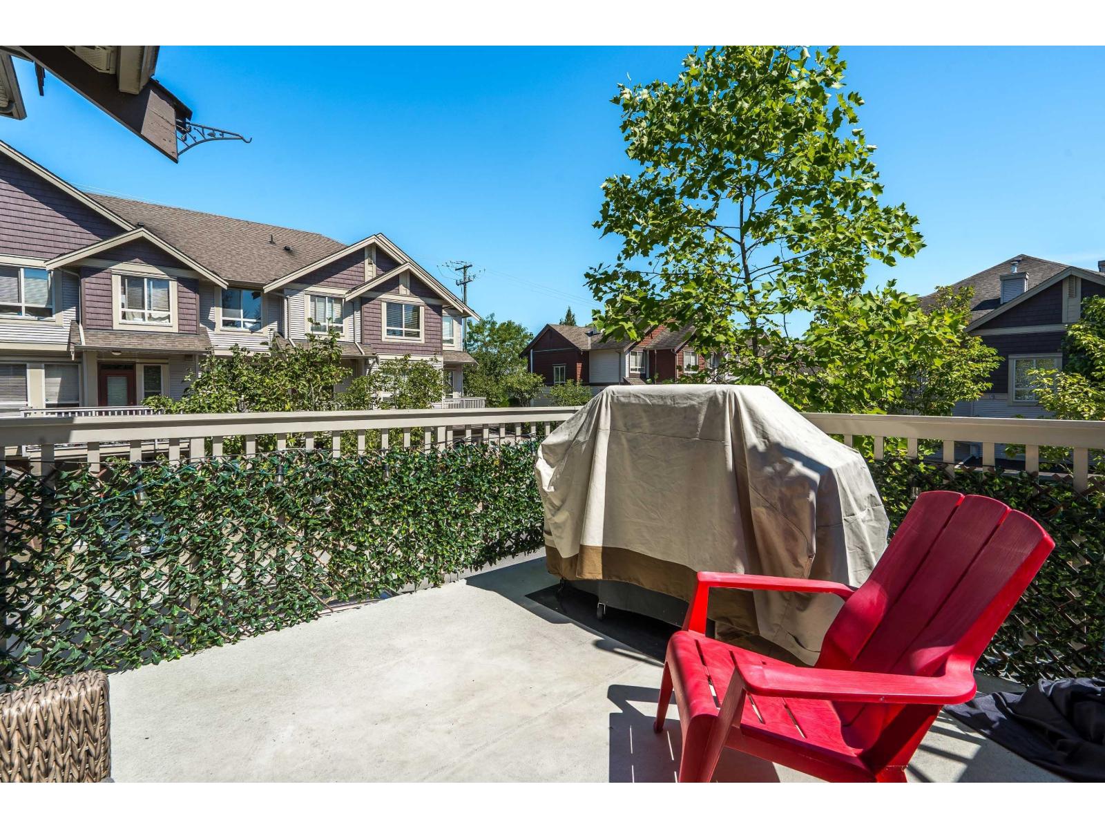 32 19560 68 Avenue, Surrey, British Columbia  V4N 5Y5 - Photo 25 - R3154762