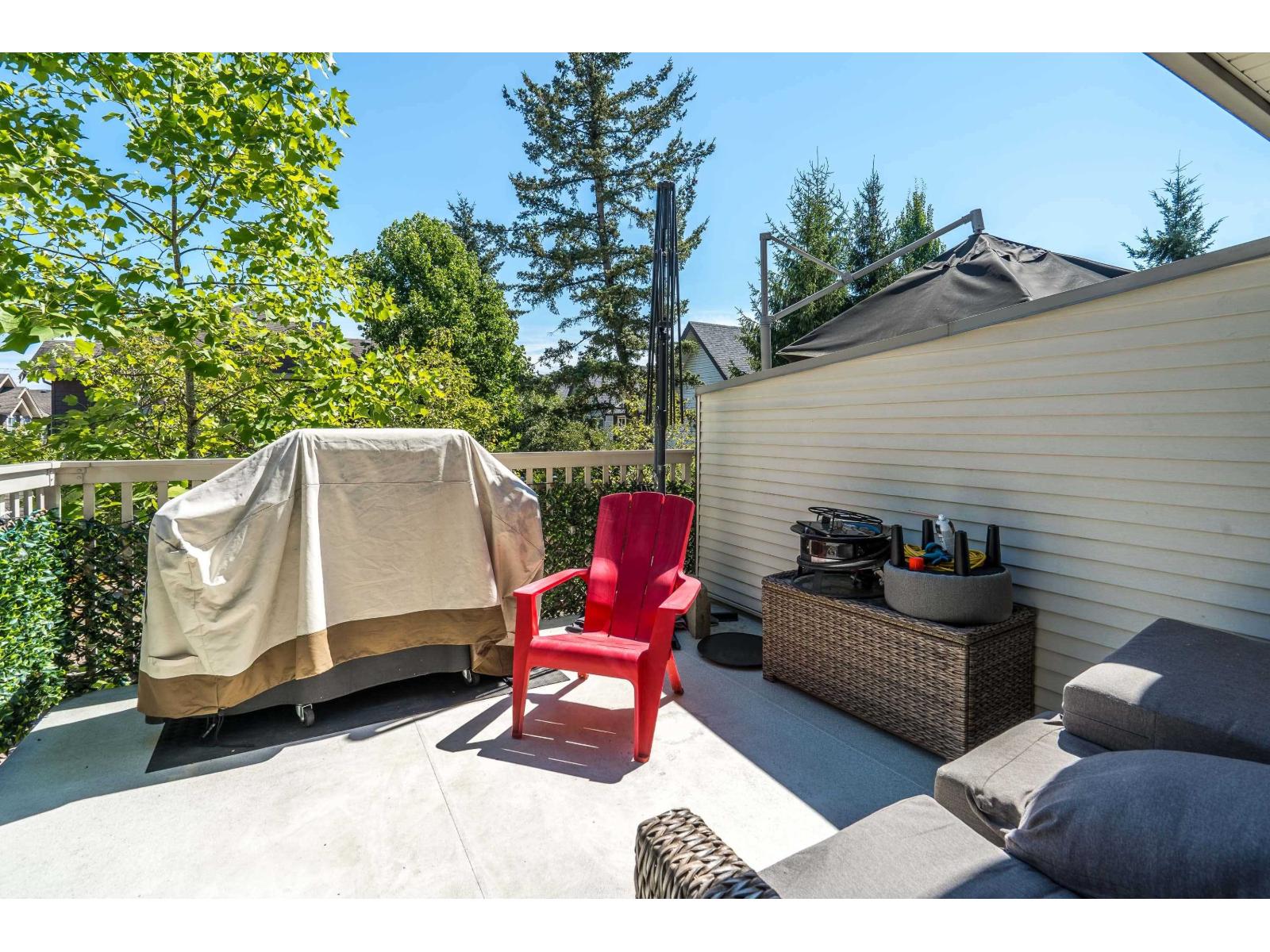 32 19560 68 Avenue, Surrey, British Columbia  V4N 5Y5 - Photo 26 - R3154762