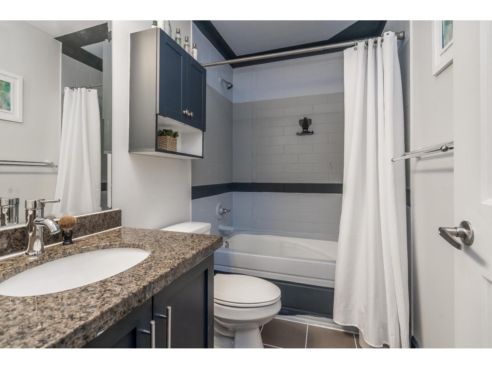 32 19560 68 Avenue, Surrey, British Columbia  V4N 5Y5 - Photo 18 - R3154762