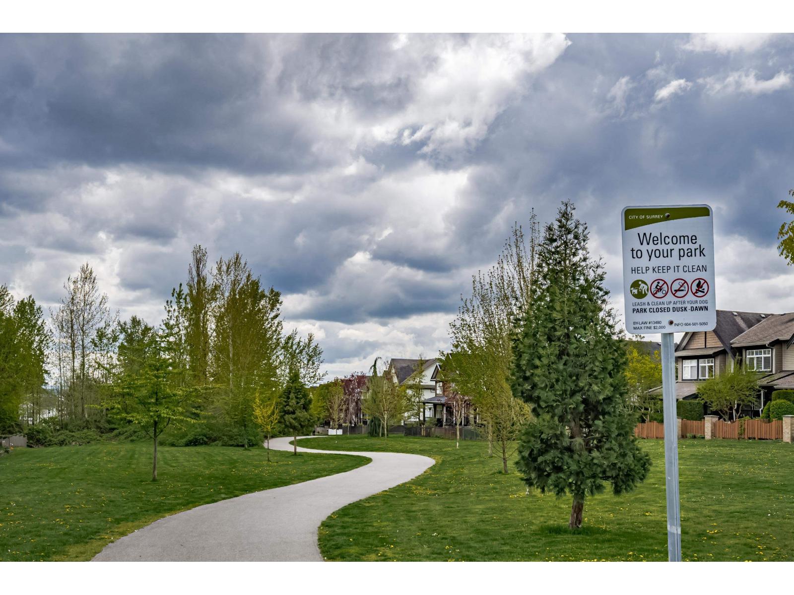 32 19560 68 Avenue, Surrey, British Columbia  V4N 5Y5 - Photo 30 - R3154762