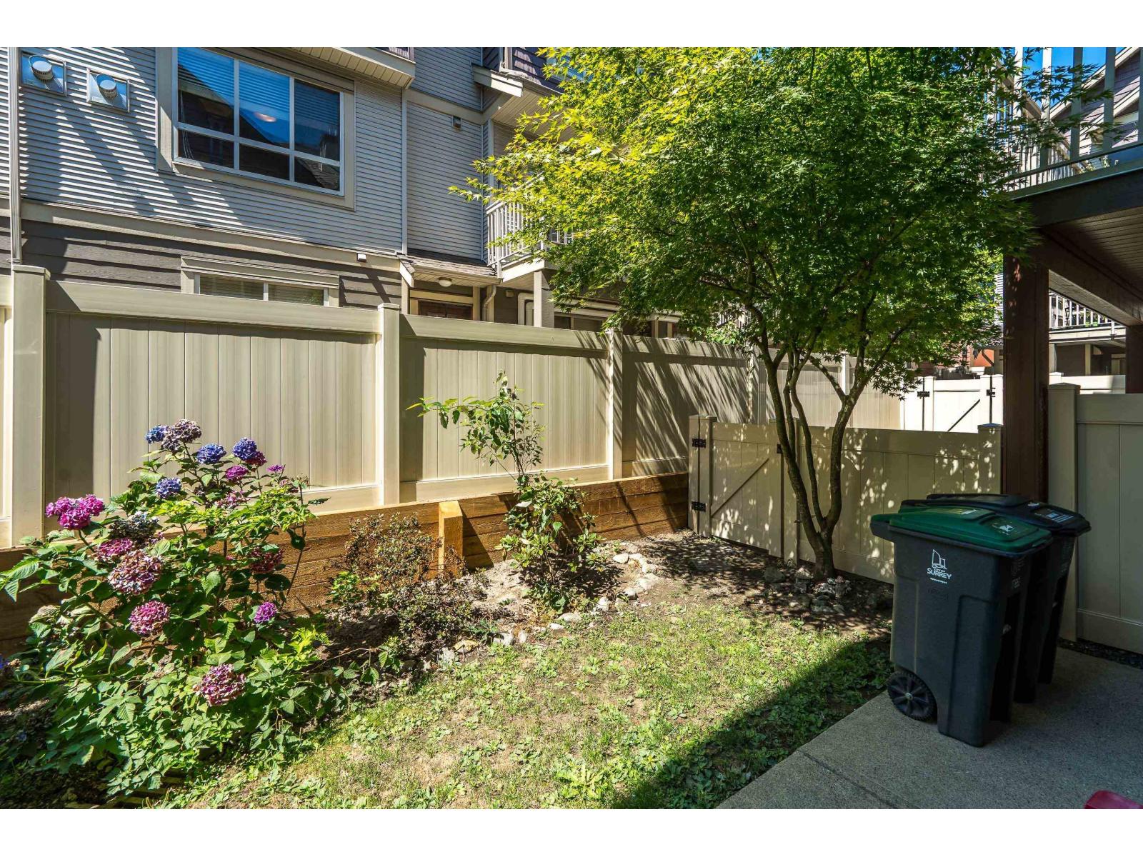 32 19560 68 Avenue, Surrey, British Columbia  V4N 5Y5 - Photo 28 - R3154762