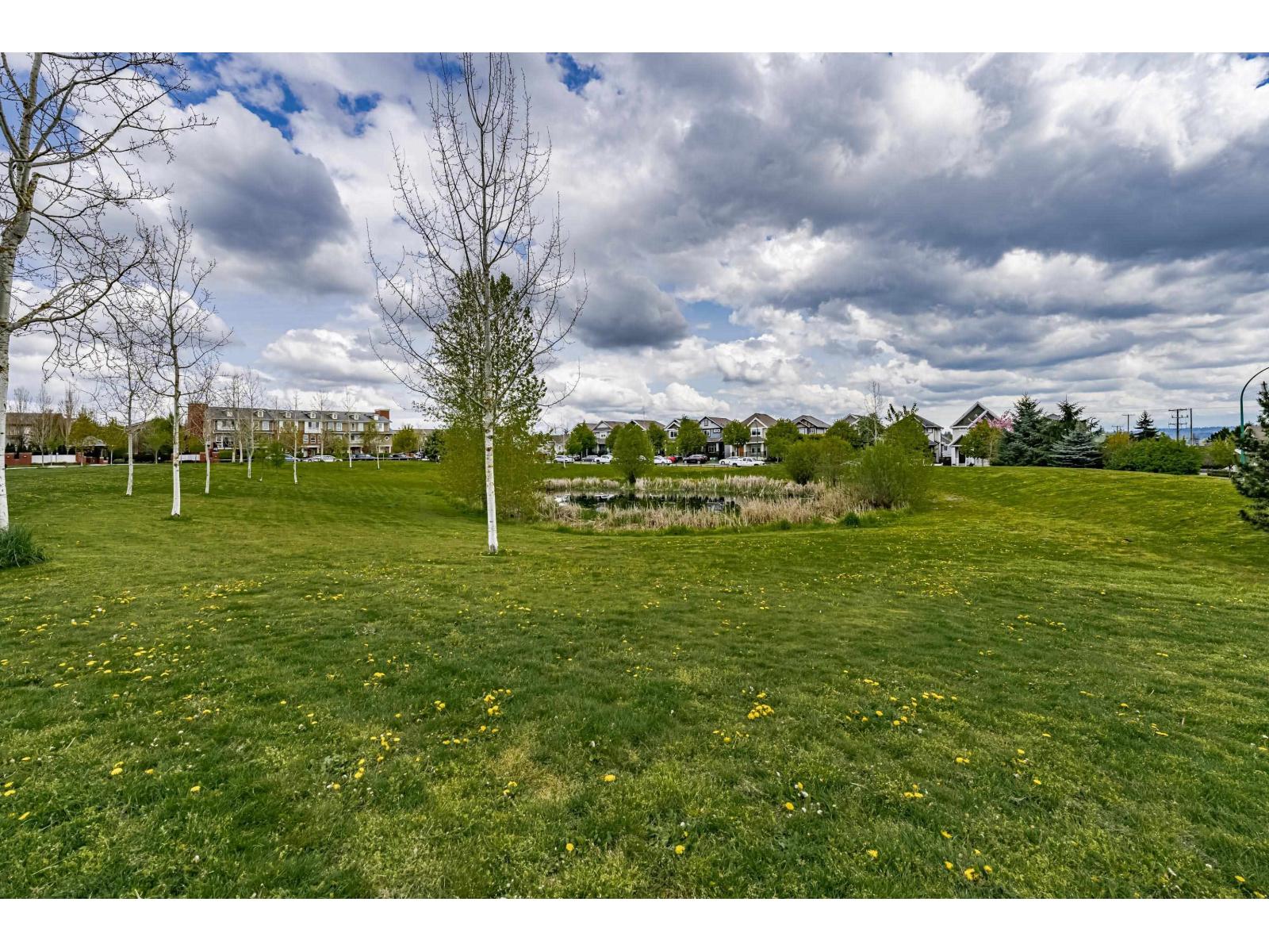 32 19560 68 Avenue, Surrey, British Columbia  V4N 5Y5 - Photo 31 - R3154762
