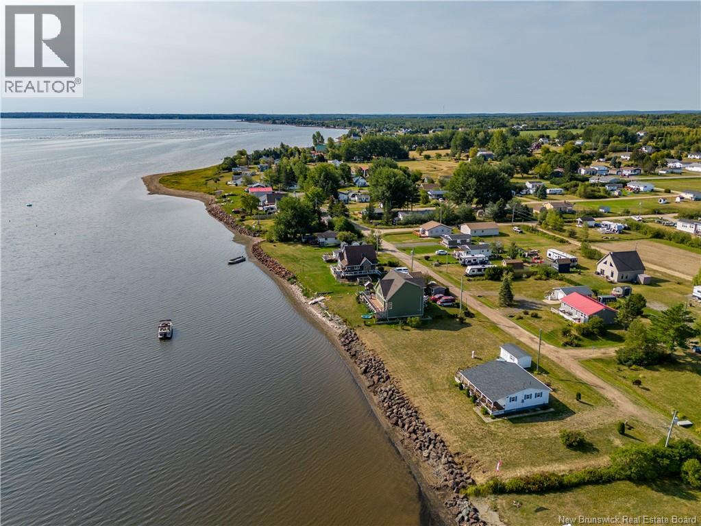 Lot De La Mer, Cocagne, New Brunswick  E4R 2M1 - Photo 5 - NB145812