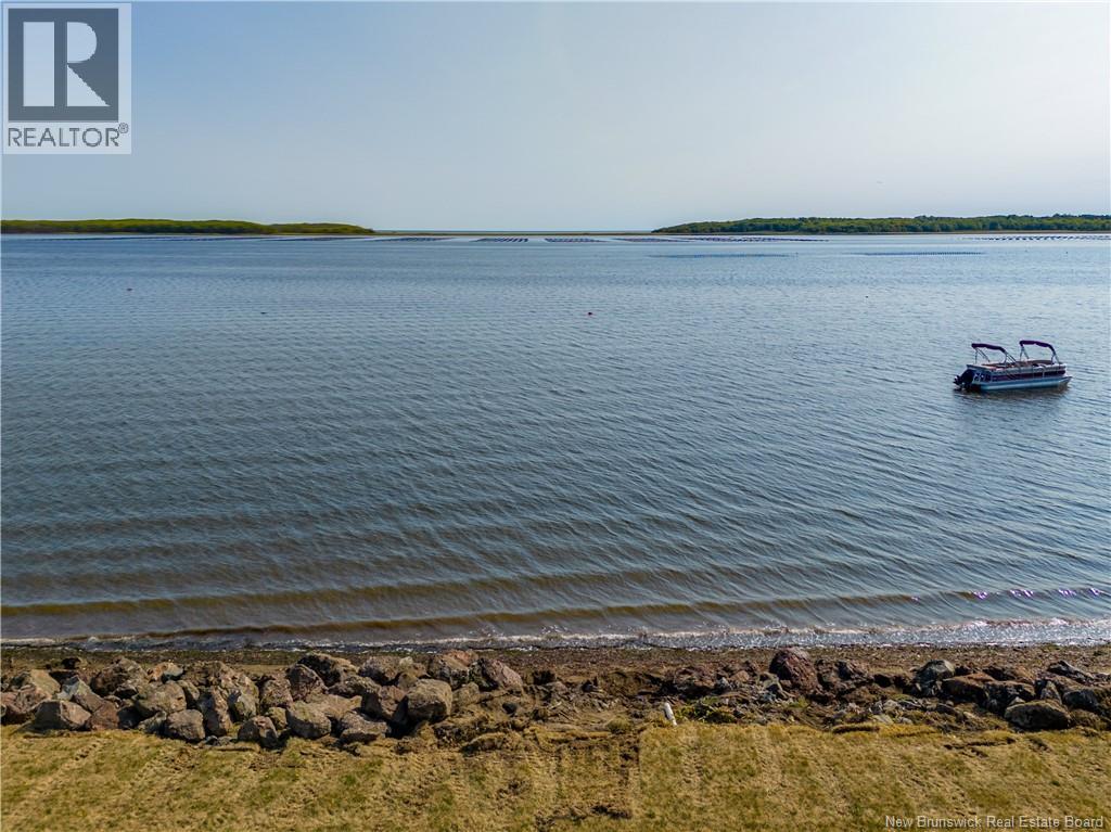 Lot De La Mer, Cocagne, New Brunswick  E4R 2M1 - Photo 7 - NB145812
