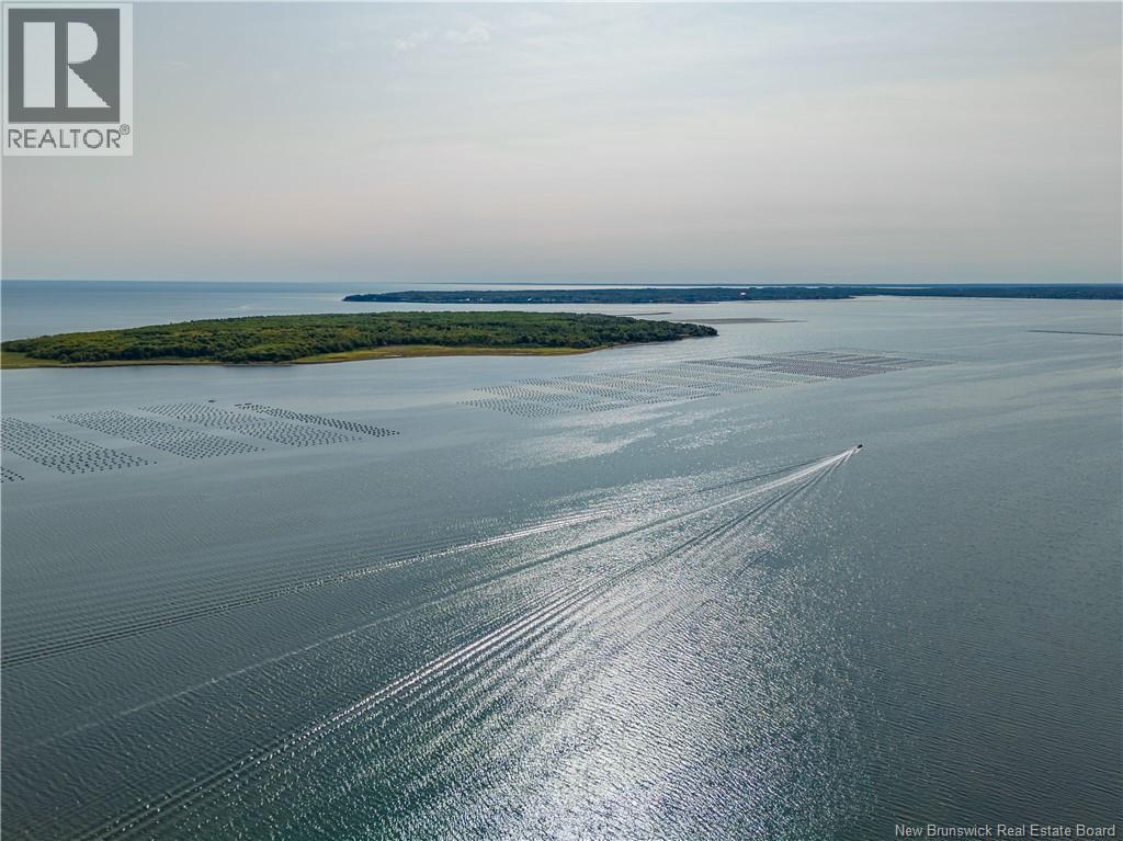 Lot De La Mer, Cocagne, New Brunswick  E4R 2M1 - Photo 8 - NB145812