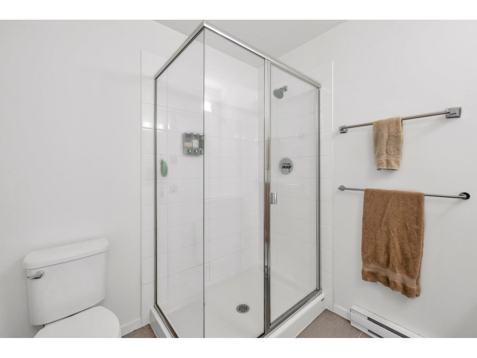 84 15268 28 Avenue, Surrey, British Columbia  V4P 0E8 - Photo 23 - R3155129
