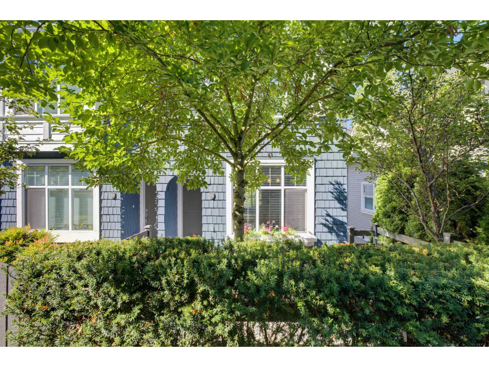 84 15268 28 Avenue, Surrey, British Columbia  V4P 0E8 - Photo 4 - R3155129