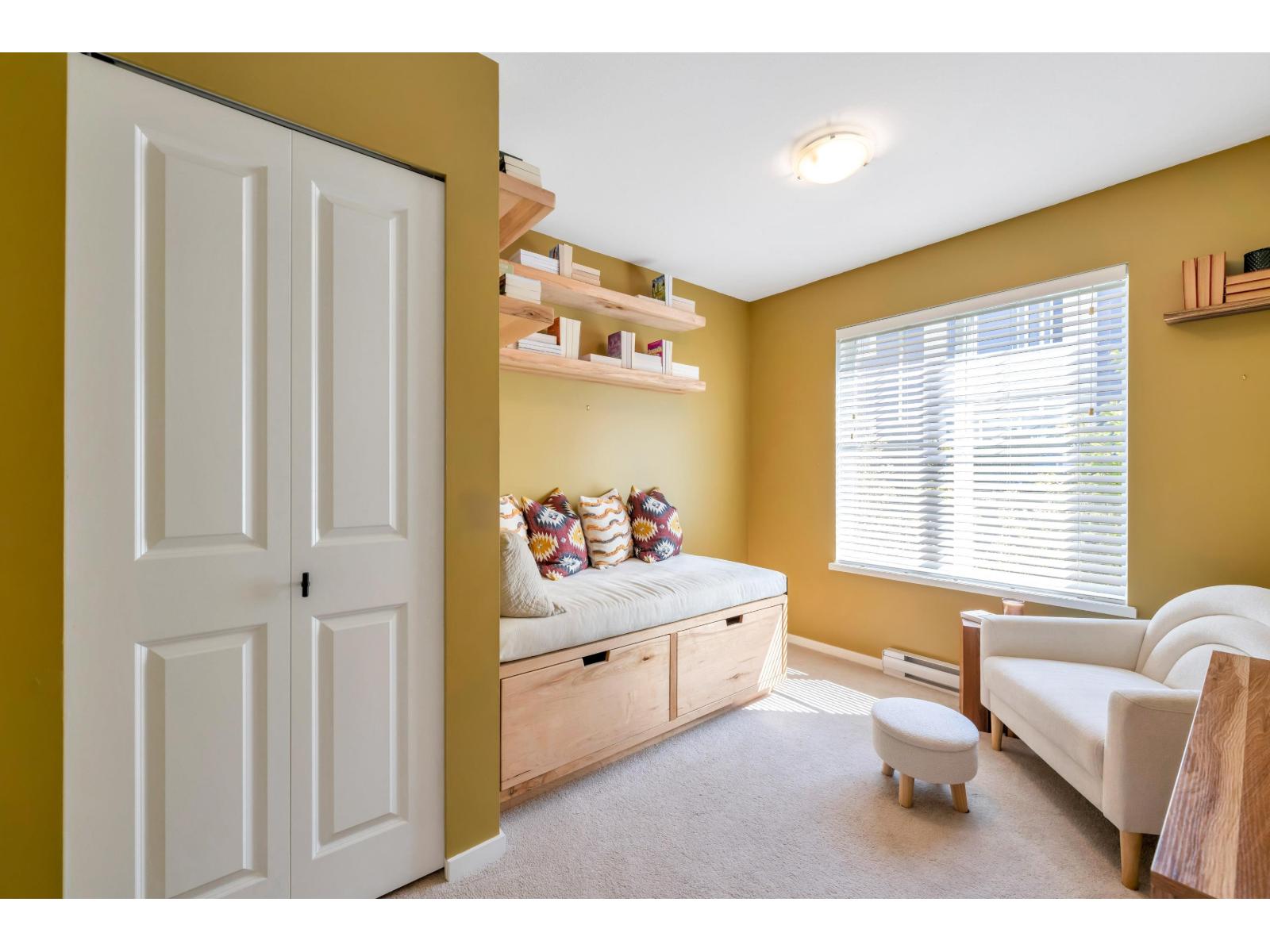 84 15268 28 Avenue, Surrey, British Columbia  V4P 0E8 - Photo 24 - R3155129