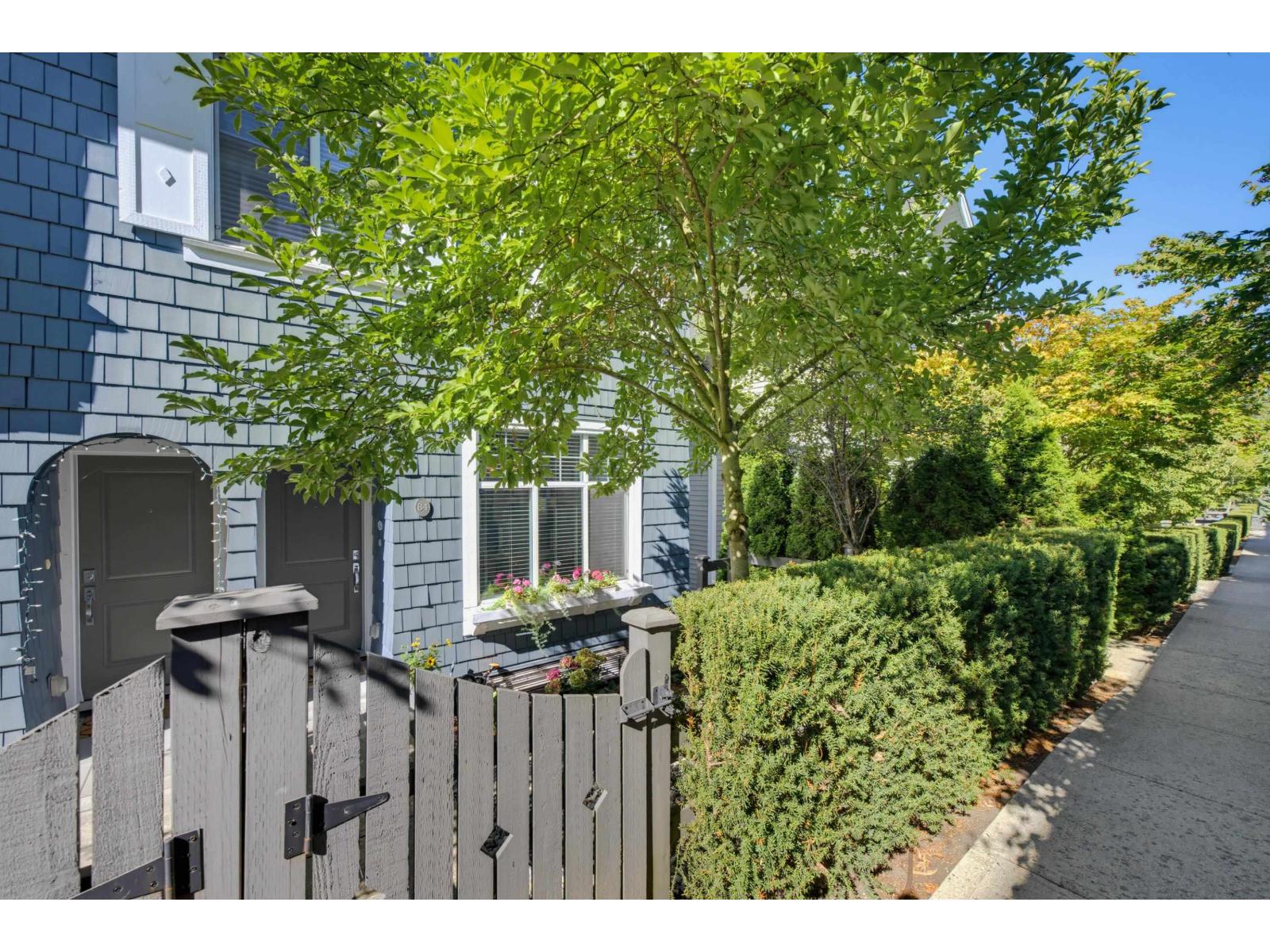 84 15268 28 Avenue, Surrey, British Columbia  V4P 0E8 - Photo 3 - R3155129