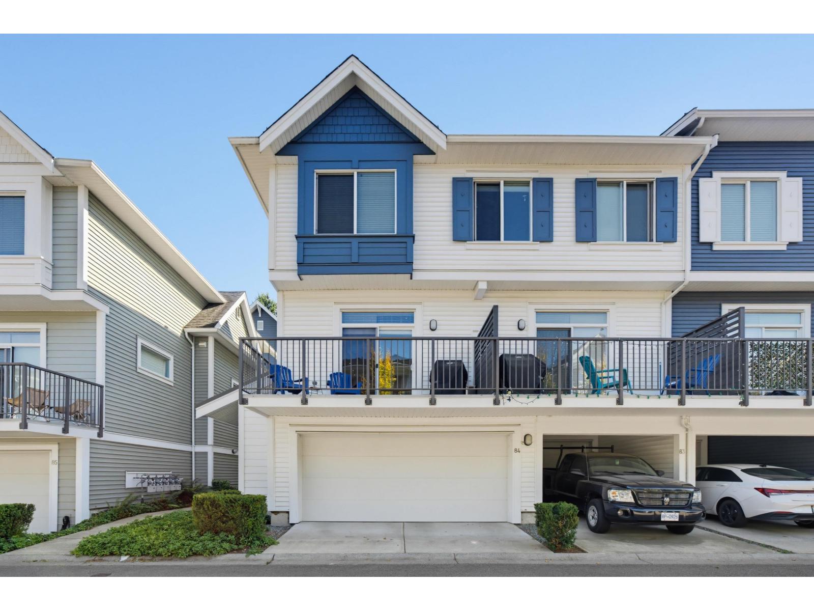84 15268 28 Avenue, Surrey, British Columbia  V4P 0E8 - Photo 38 - R3155129