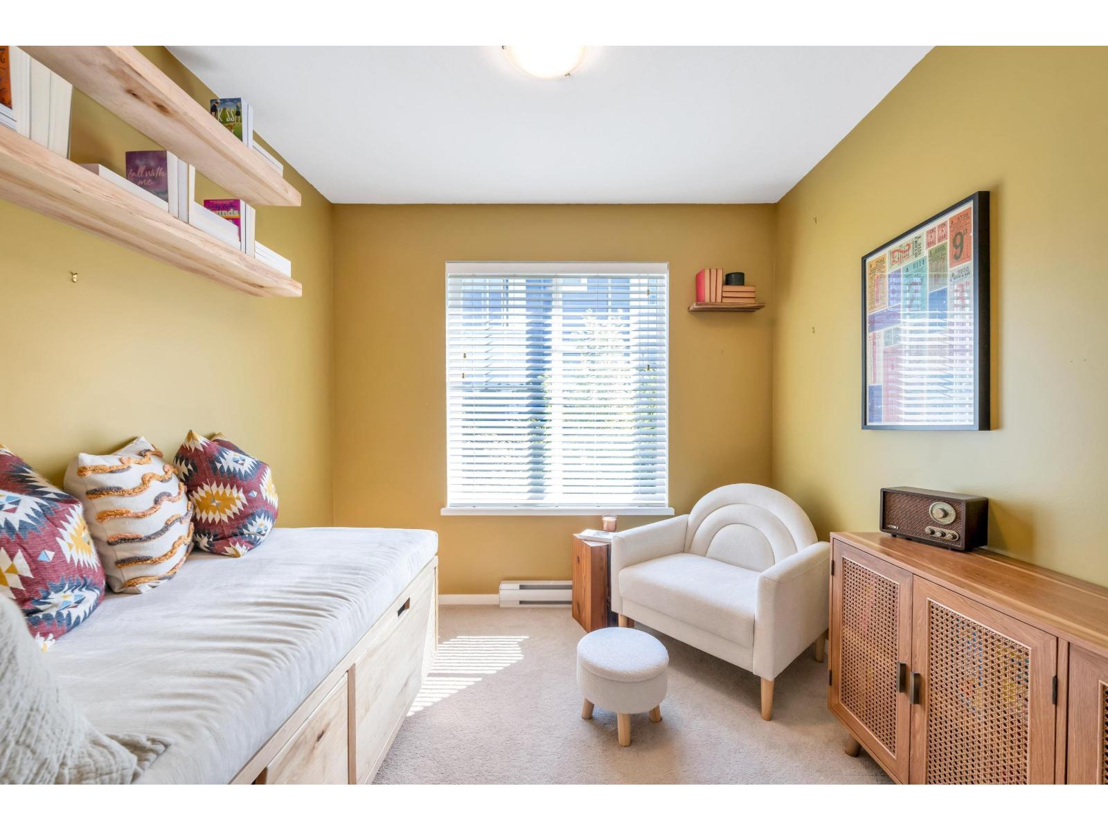 84 15268 28 Avenue, Surrey, British Columbia  V4P 0E8 - Photo 25 - R3155129