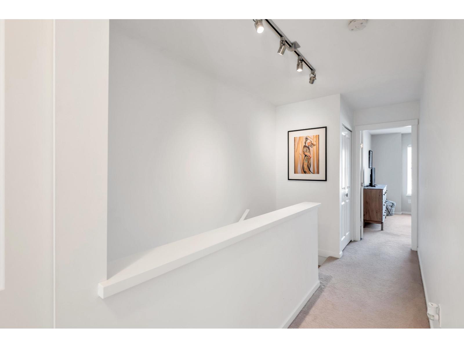 84 15268 28 Avenue, Surrey, British Columbia  V4P 0E8 - Photo 19 - R3155129