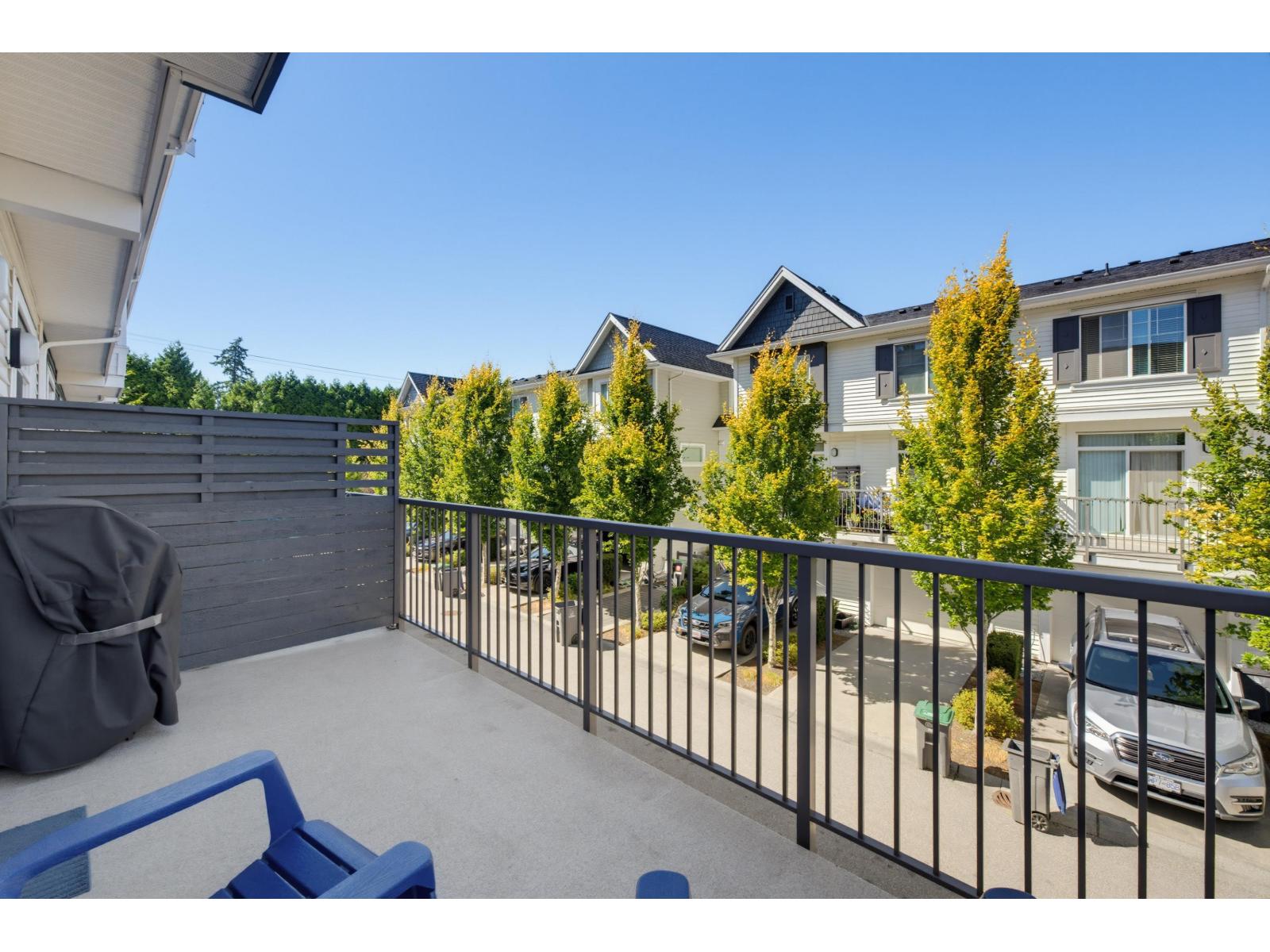 84 15268 28 Avenue, Surrey, British Columbia  V4P 0E8 - Photo 36 - R3155129