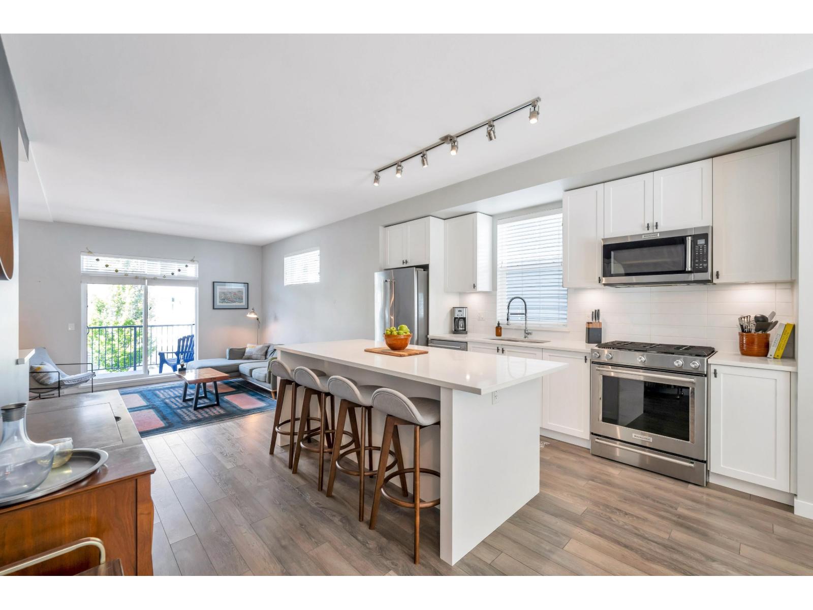 84 15268 28 Avenue, Surrey, British Columbia  V4P 0E8 - Photo 14 - R3155129