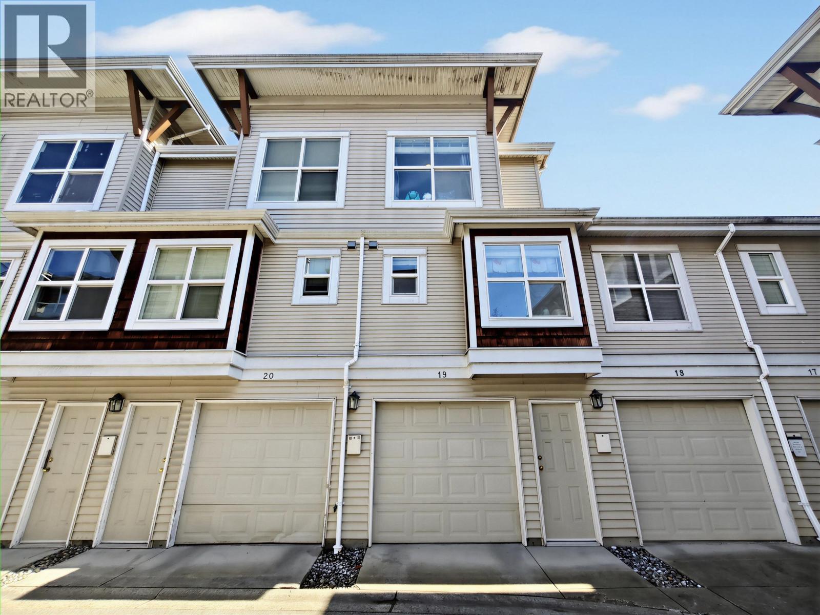 19 7100 Lynnwood Drive, Richmond, British Columbia  V7C 5S8 - Photo 25 - R3151269