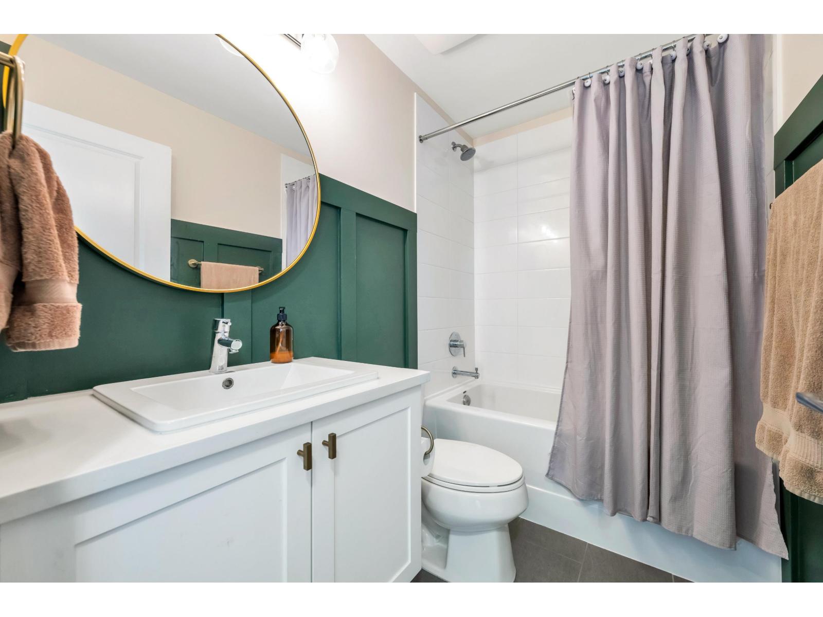 84 15268 28 Avenue, Surrey, British Columbia  V4P 0E8 - Photo 27 - R3155129