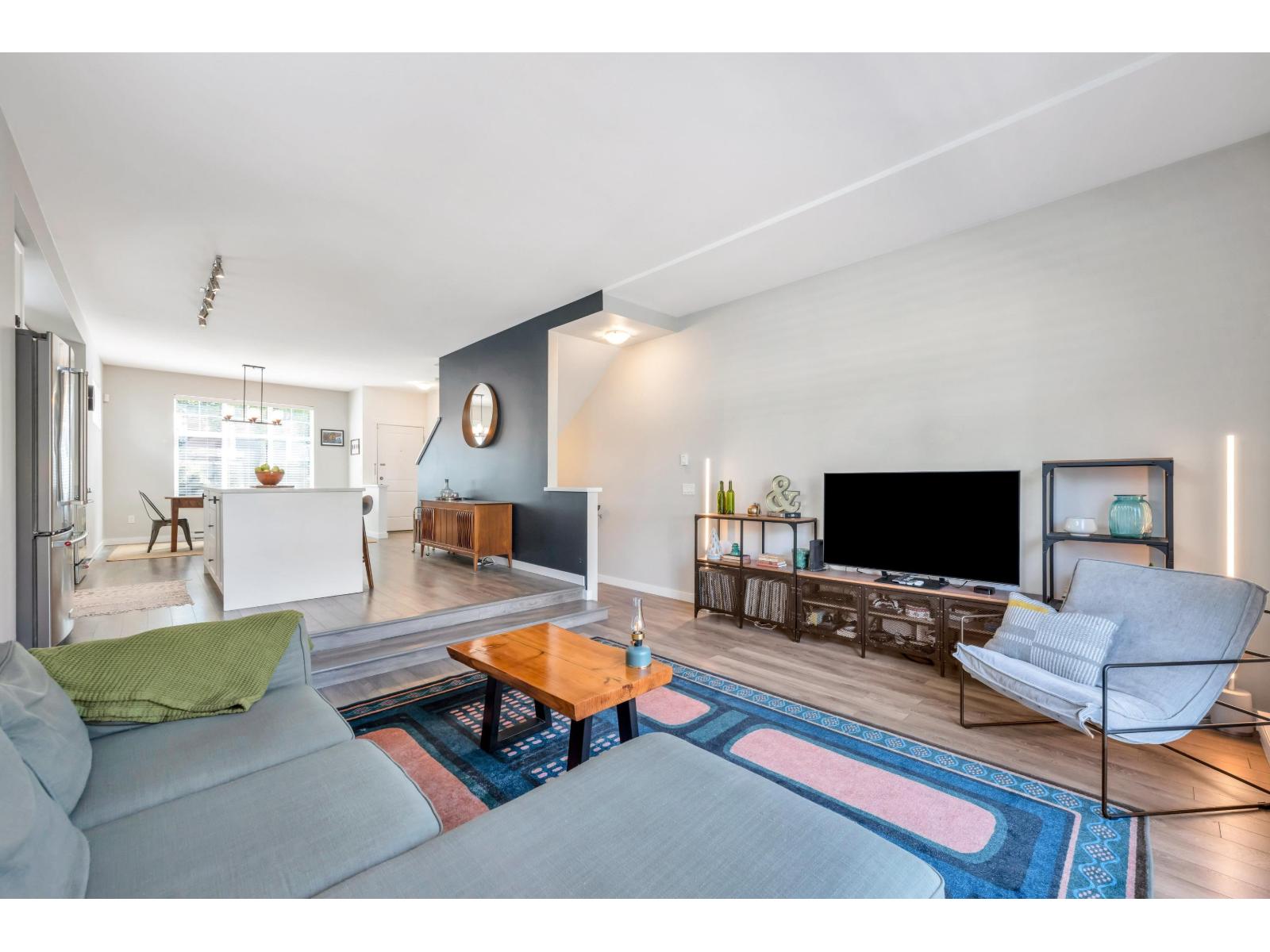 84 15268 28 Avenue, Surrey, British Columbia  V4P 0E8 - Photo 10 - R3155129