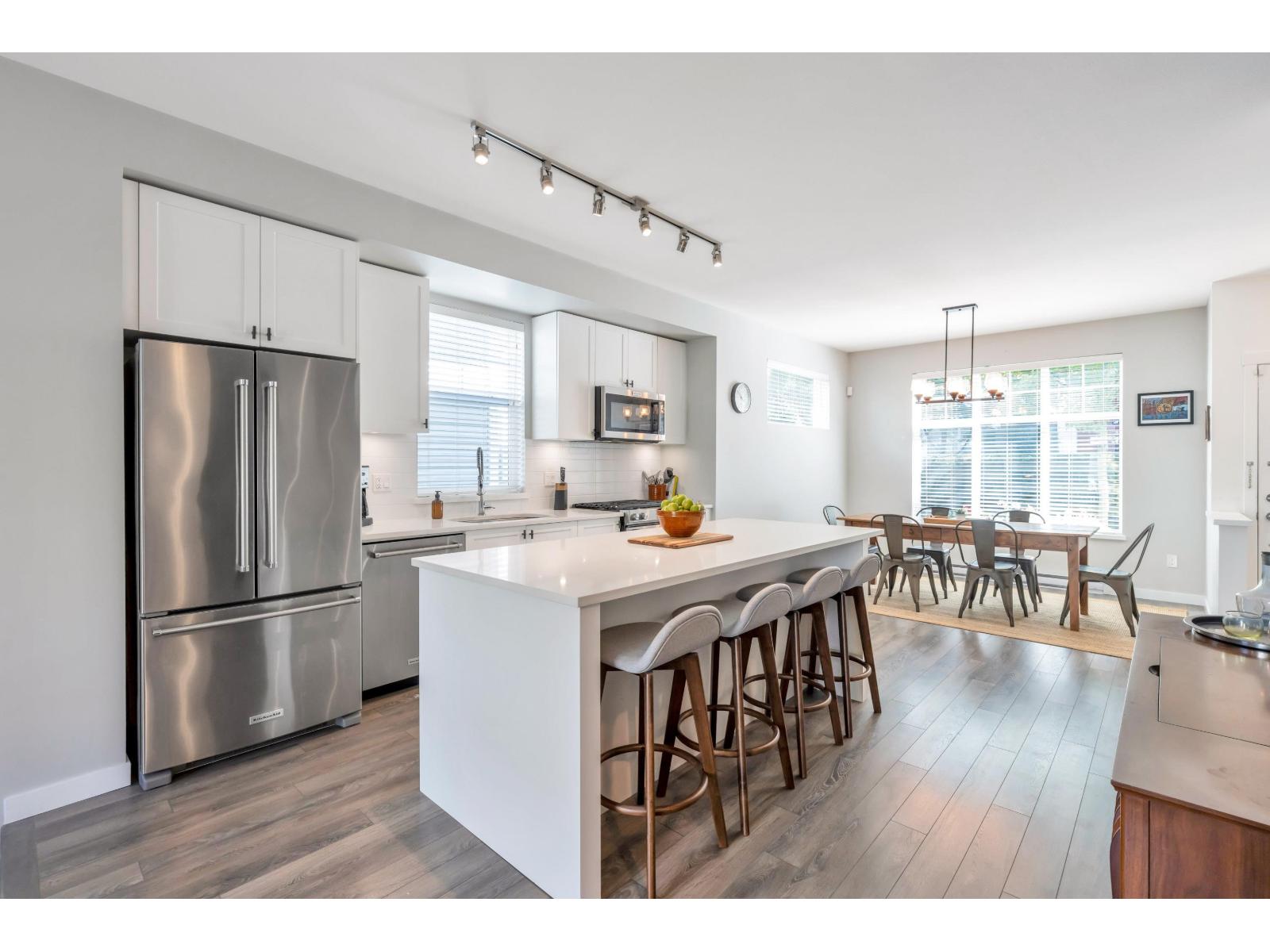 84 15268 28 Avenue, Surrey, British Columbia  V4P 0E8 - Photo 13 - R3155129