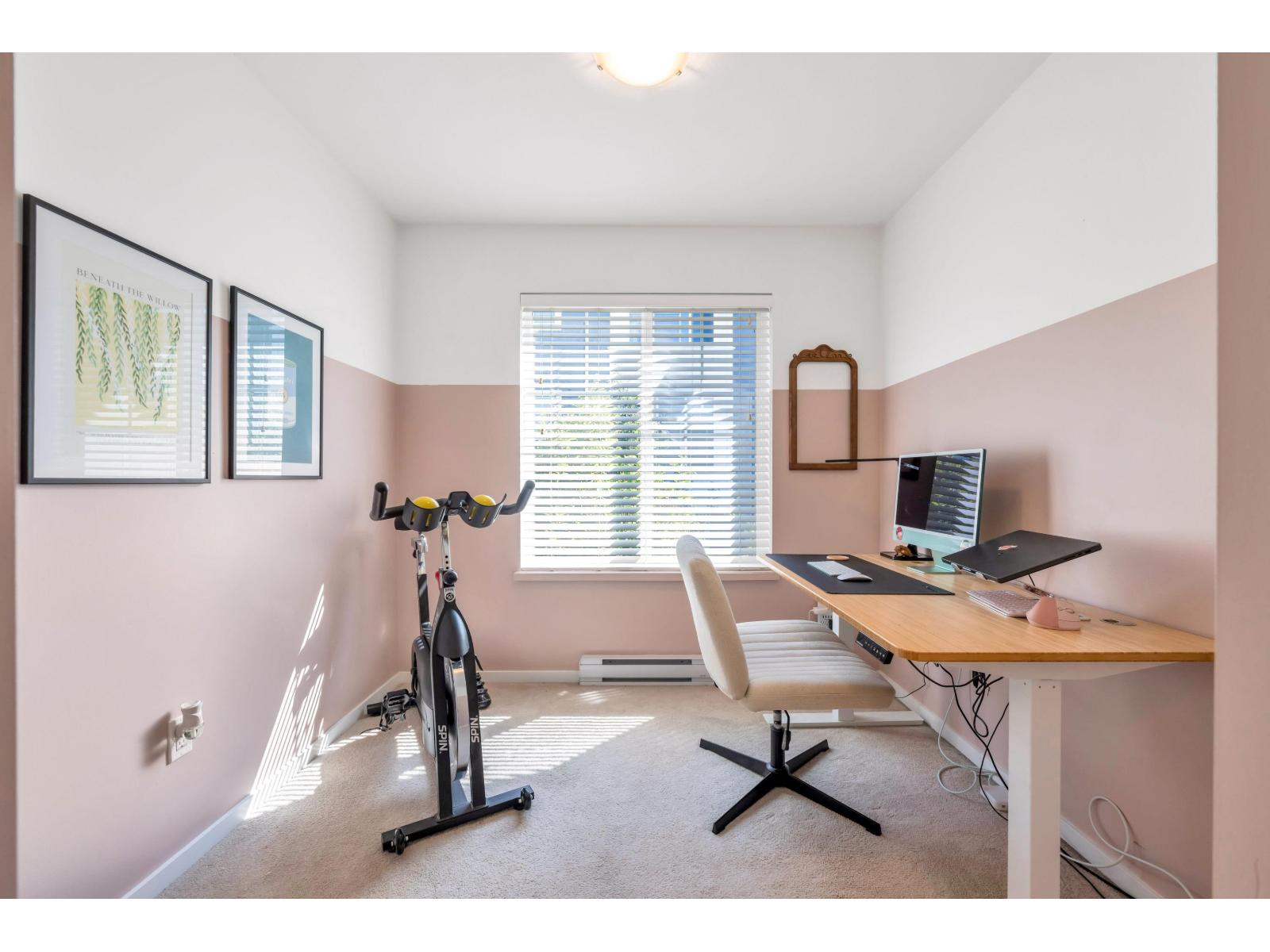 84 15268 28 Avenue, Surrey, British Columbia  V4P 0E8 - Photo 28 - R3155129