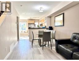 19 7100 LYNNWOOD DRIVE, Richmond, British Columbia