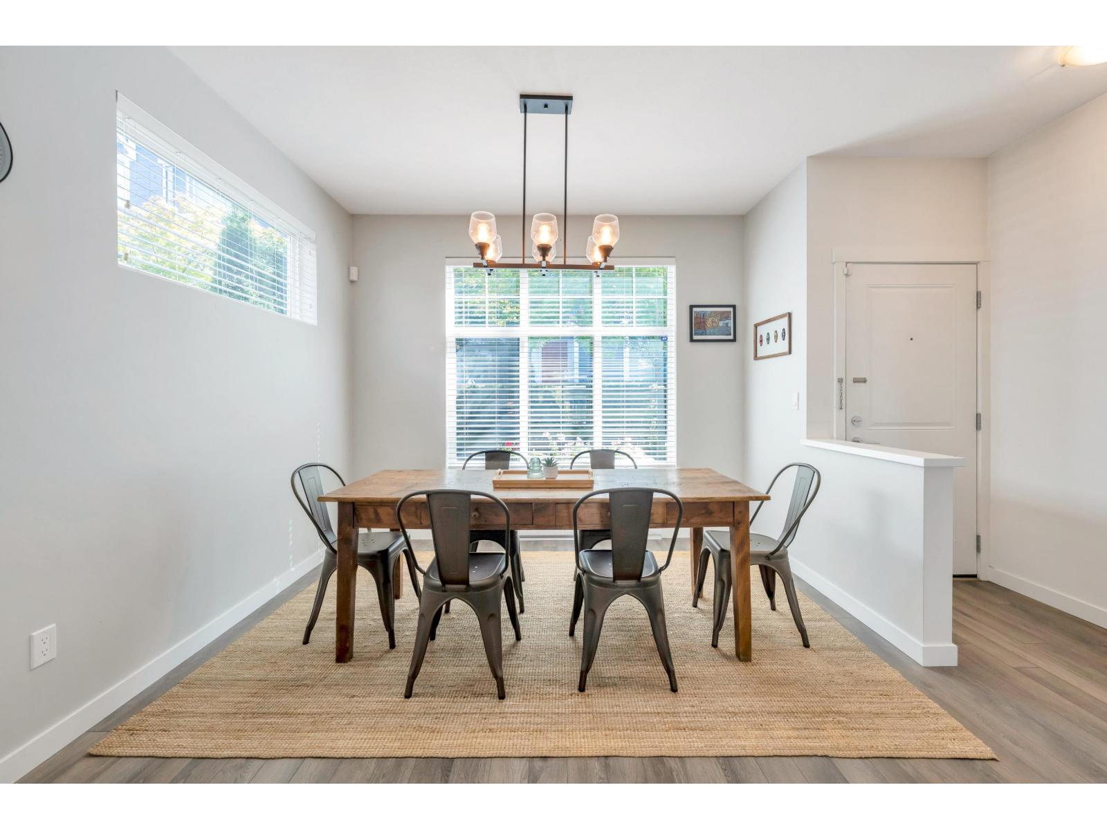 84 15268 28 Avenue, Surrey, British Columbia  V4P 0E8 - Photo 17 - R3155129
