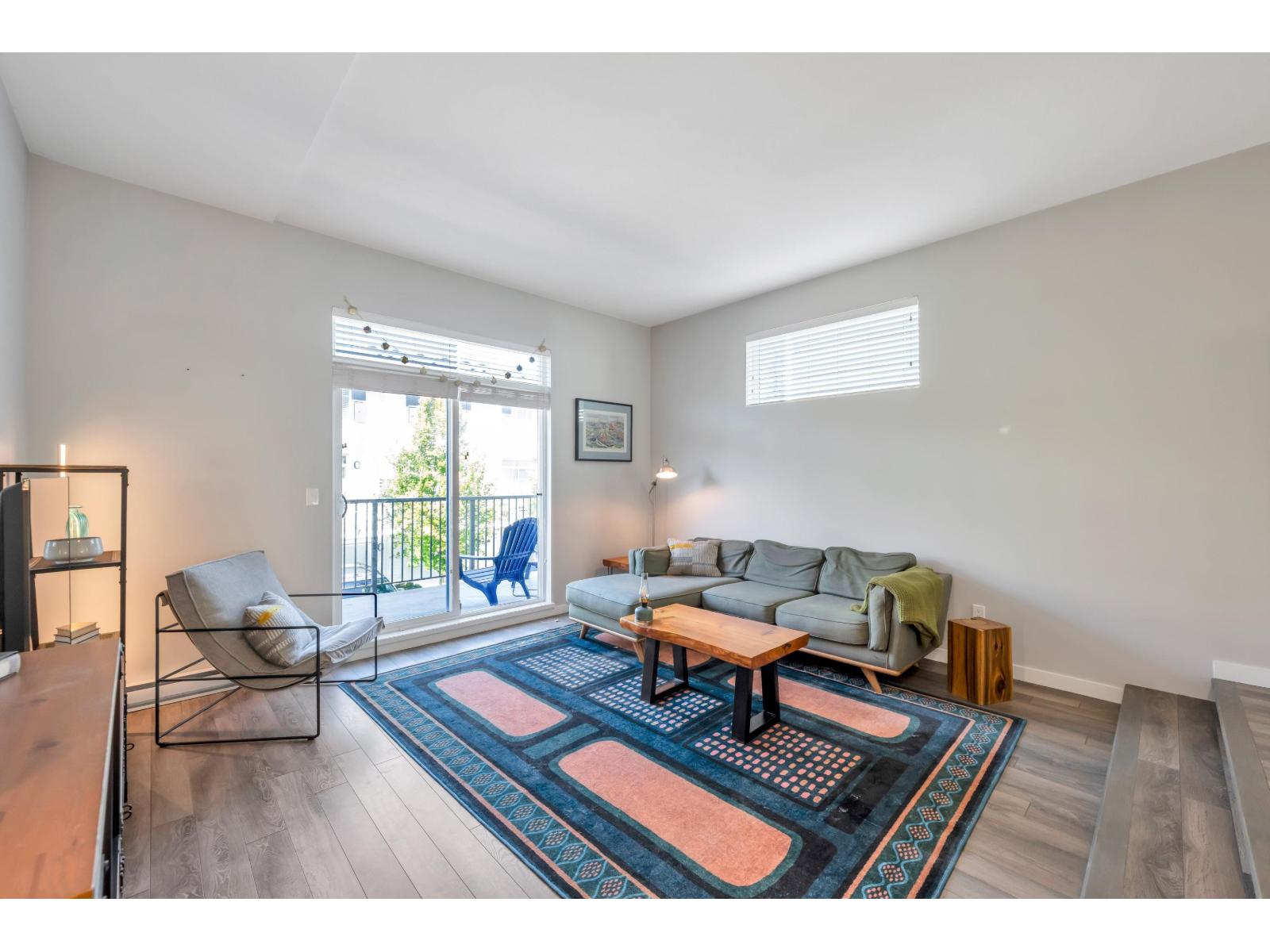 84 15268 28 Avenue, Surrey, British Columbia  V4P 0E8 - Photo 8 - R3155129