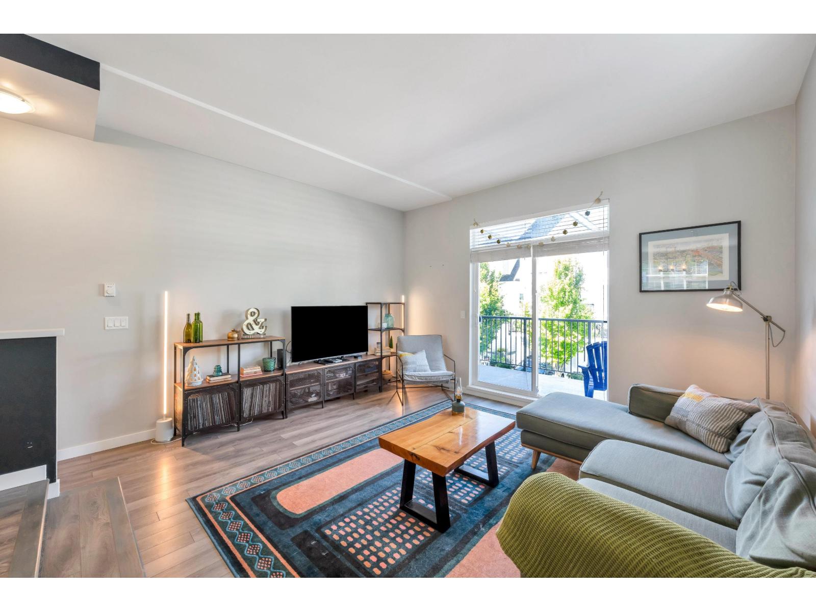 84 15268 28 Avenue, Surrey, British Columbia  V4P 0E8 - Photo 9 - R3155129