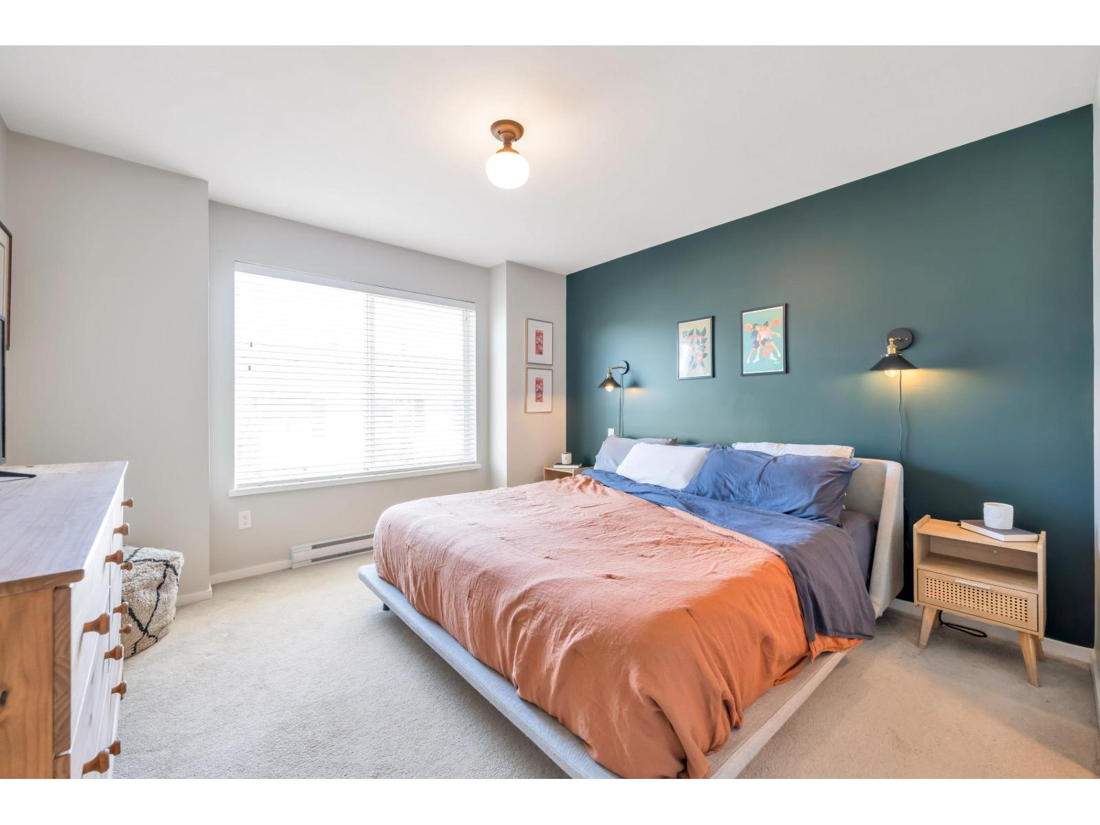 84 15268 28 Avenue, Surrey, British Columbia  V4P 0E8 - Photo 20 - R3155129