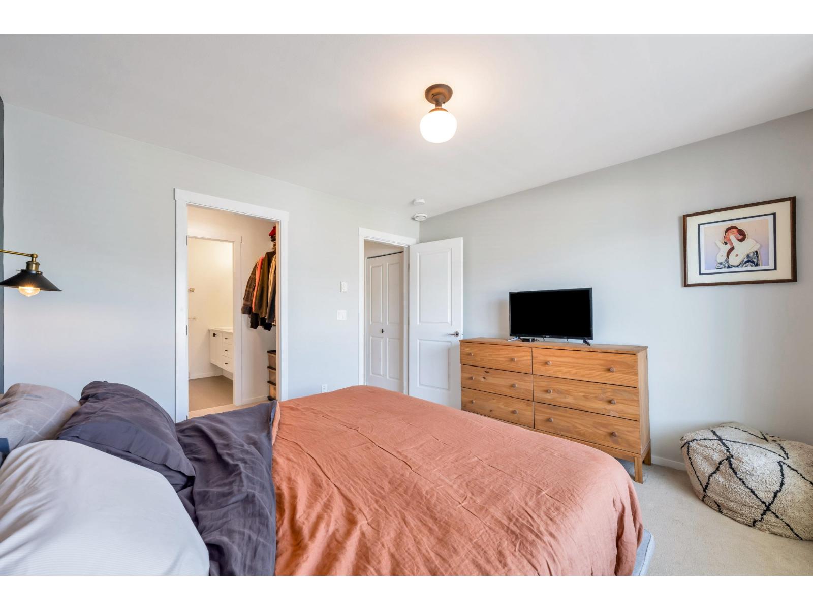 84 15268 28 Avenue, Surrey, British Columbia  V4P 0E8 - Photo 21 - R3155129