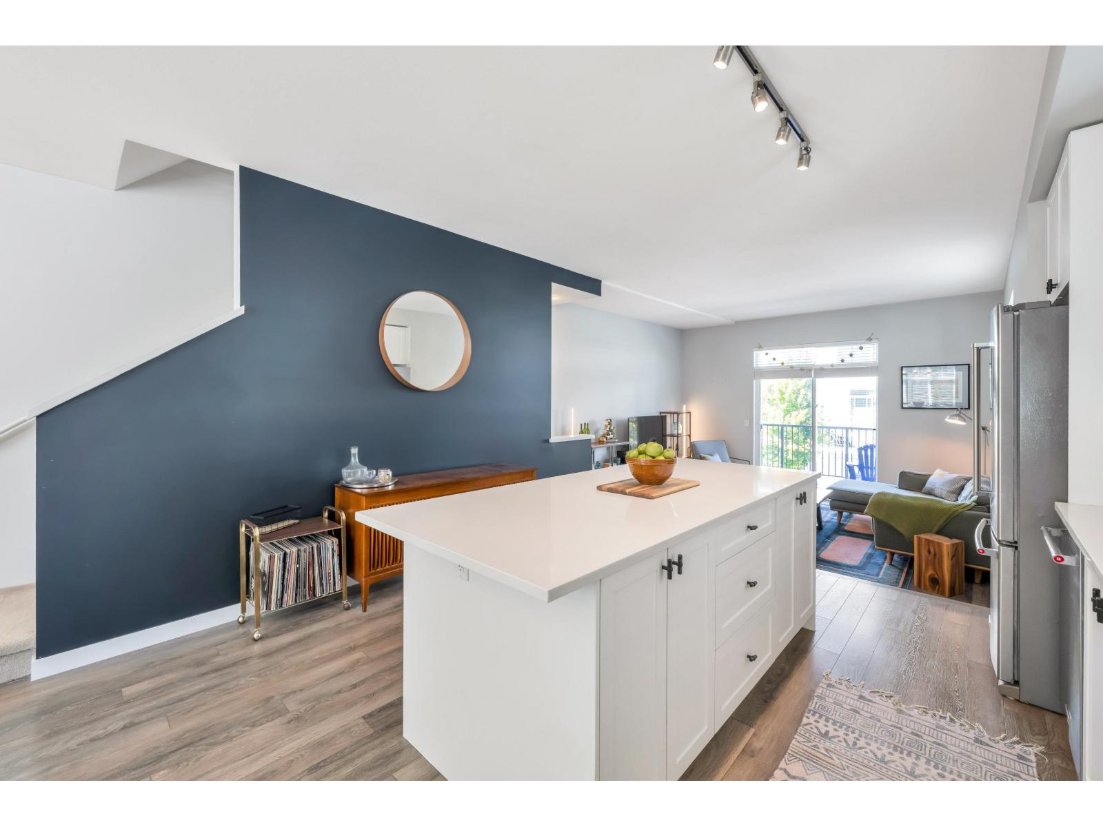 84 15268 28 Avenue, Surrey, British Columbia  V4P 0E8 - Photo 16 - R3155129