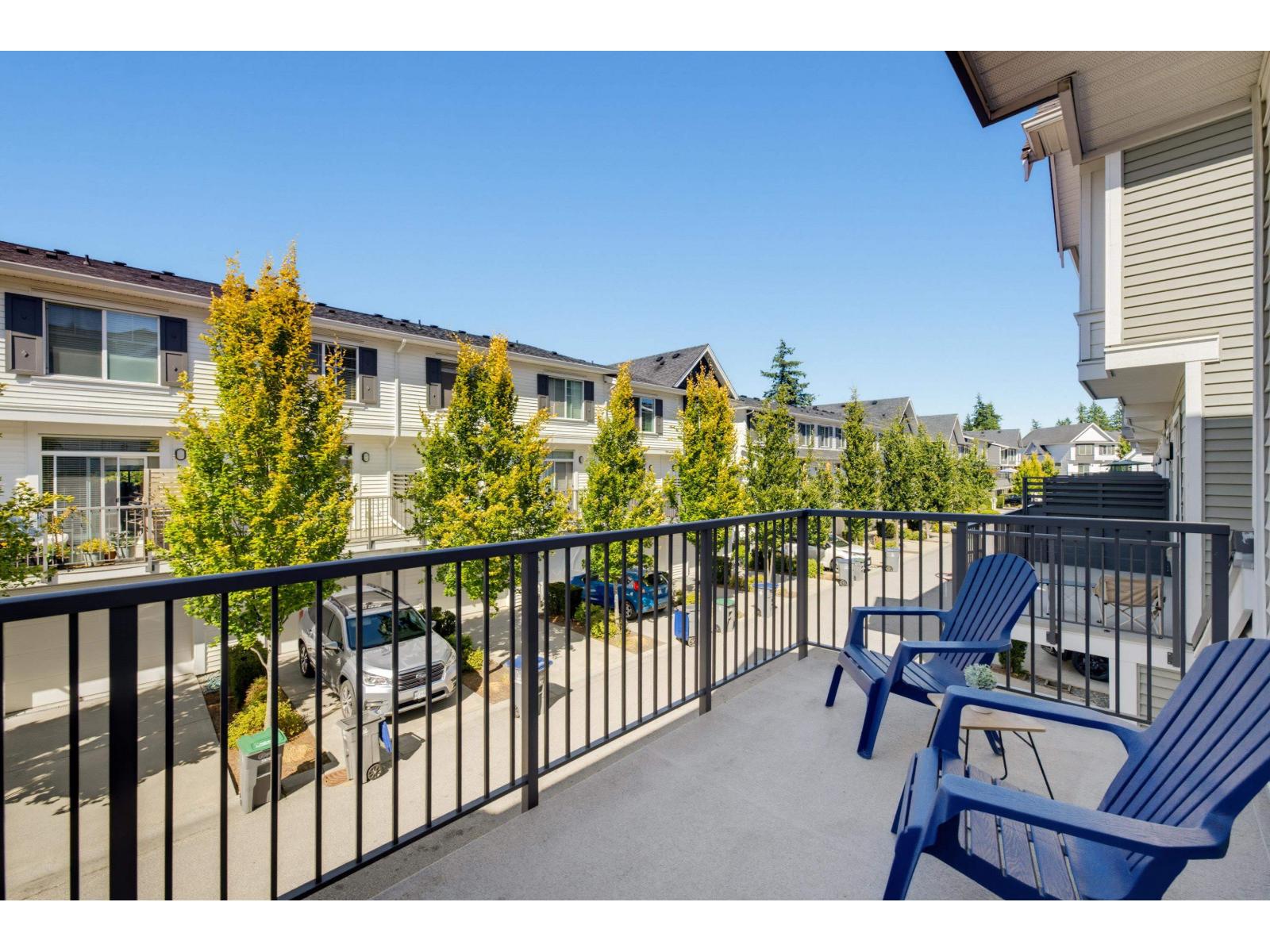84 15268 28 Avenue, Surrey, British Columbia  V4P 0E8 - Photo 35 - R3155129