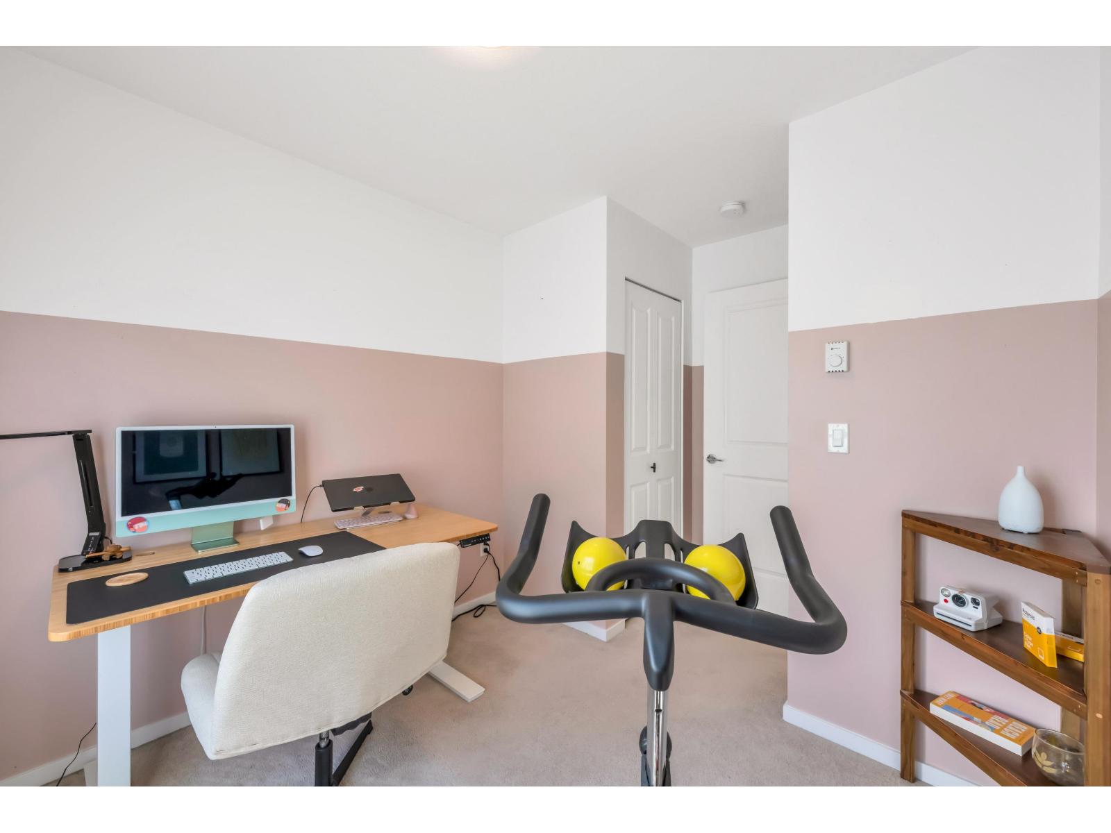 84 15268 28 Avenue, Surrey, British Columbia  V4P 0E8 - Photo 29 - R3155129