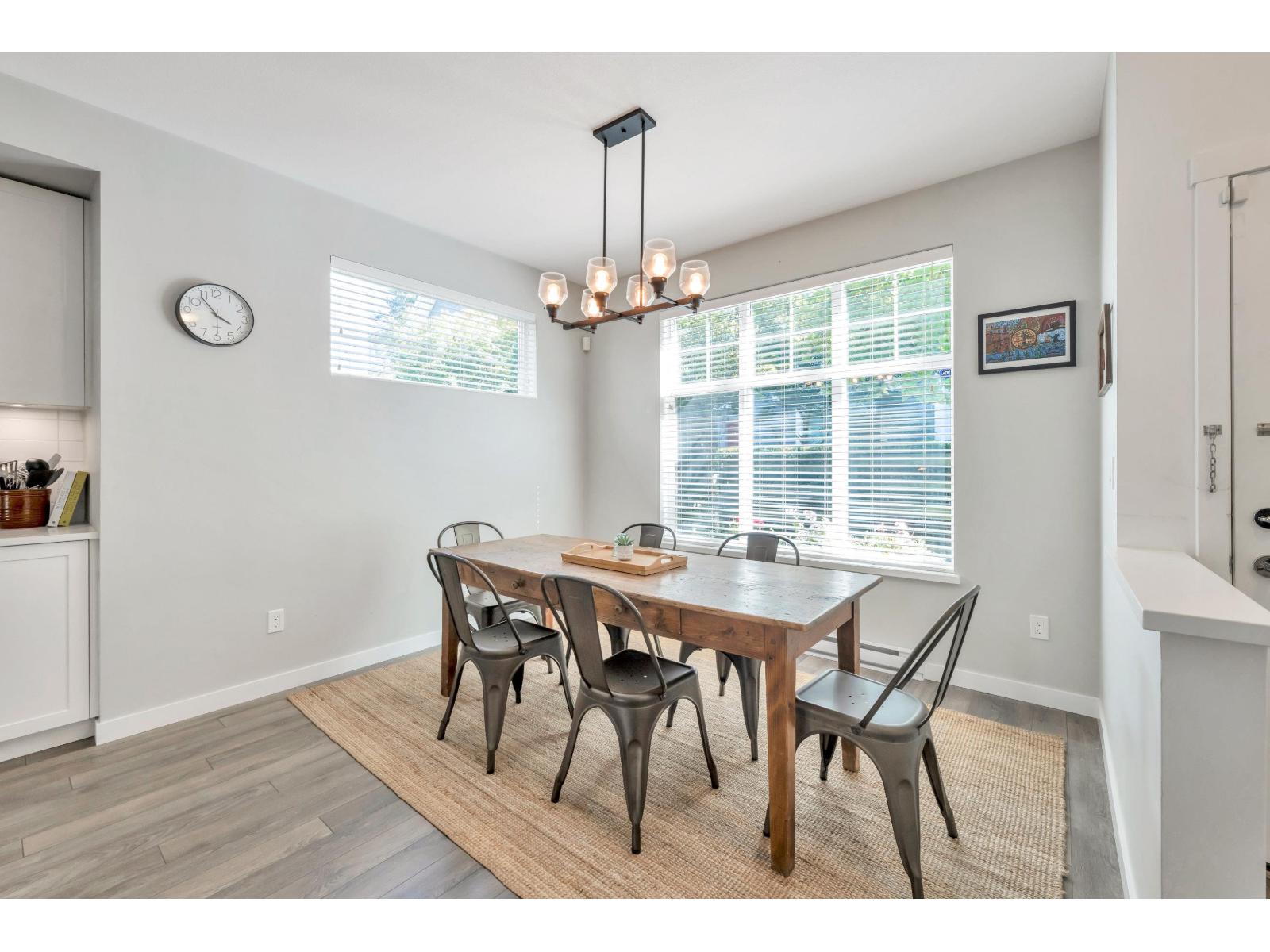 84 15268 28 Avenue, Surrey, British Columbia  V4P 0E8 - Photo 18 - R3155129