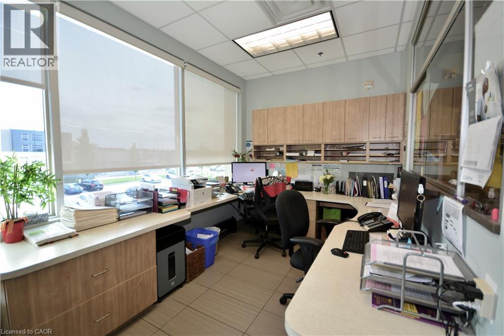 325 Winterberry Drive Unit# 204, Stoney Creek, Ontario  L8J 0B6 - Photo 8 - 40848618