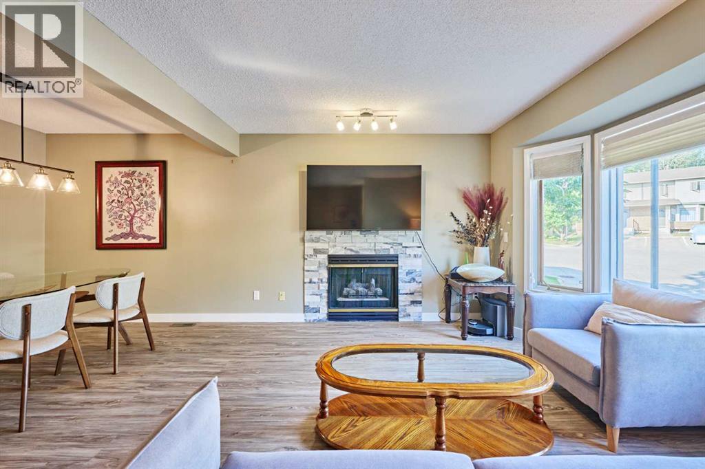 193 Patina Park Sw, Calgary, Alberta  T3H 3E3 - Photo 7 - A2335532