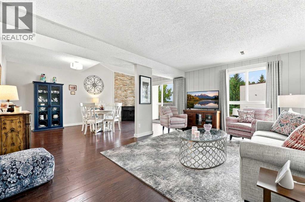 412, 13104 Elbow Drive SW, Calgary, Alberta T2W 2P2 - Photo 3 - A2335841