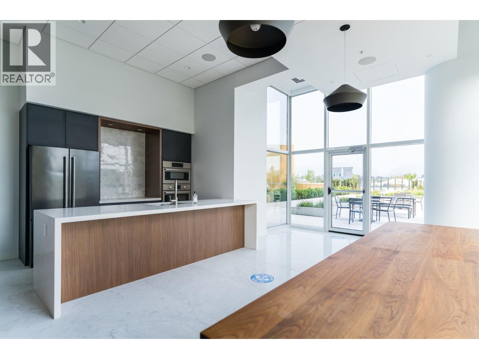 5708 1955 Alpha Way, Burnaby, British Columbia  V5C 0K6 - Photo 25 - R3154672