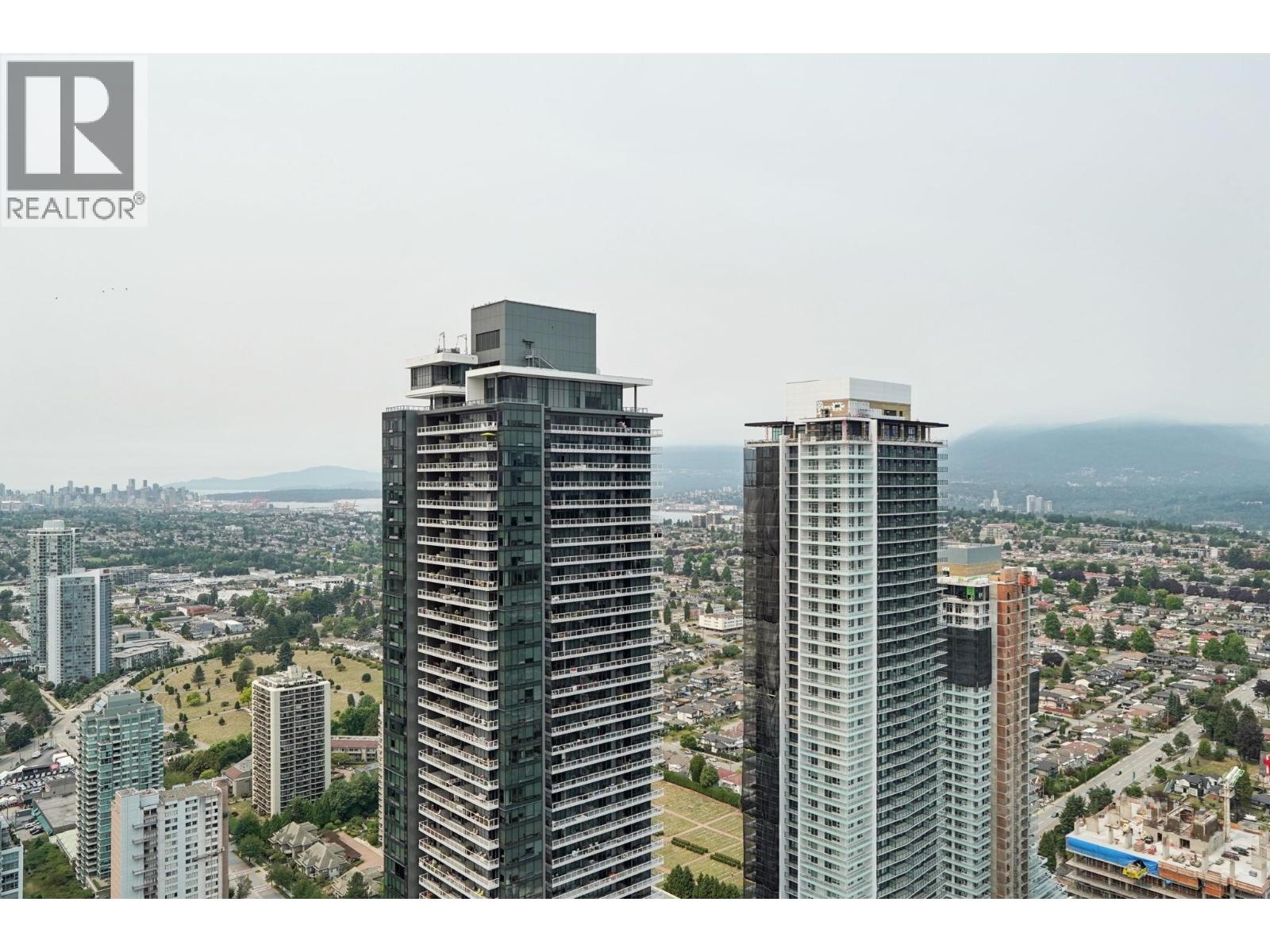 5708 1955 Alpha Way, Burnaby, British Columbia  V5C 0K6 - Photo 16 - R3154672