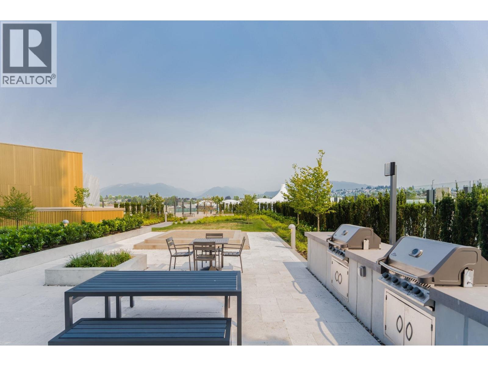 5708 1955 Alpha Way, Burnaby, British Columbia  V5C 0K6 - Photo 28 - R3154672