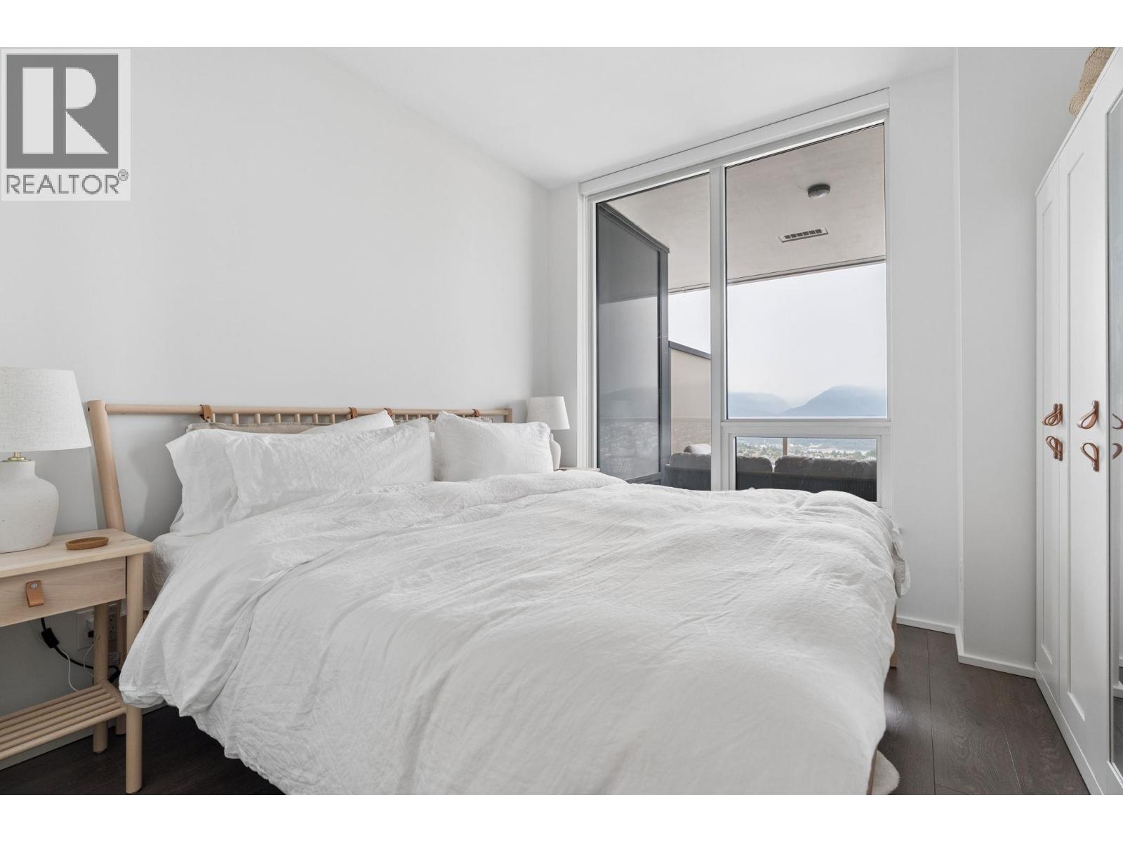 5708 1955 Alpha Way, Burnaby, British Columbia  V5C 0K6 - Photo 6 - R3154672